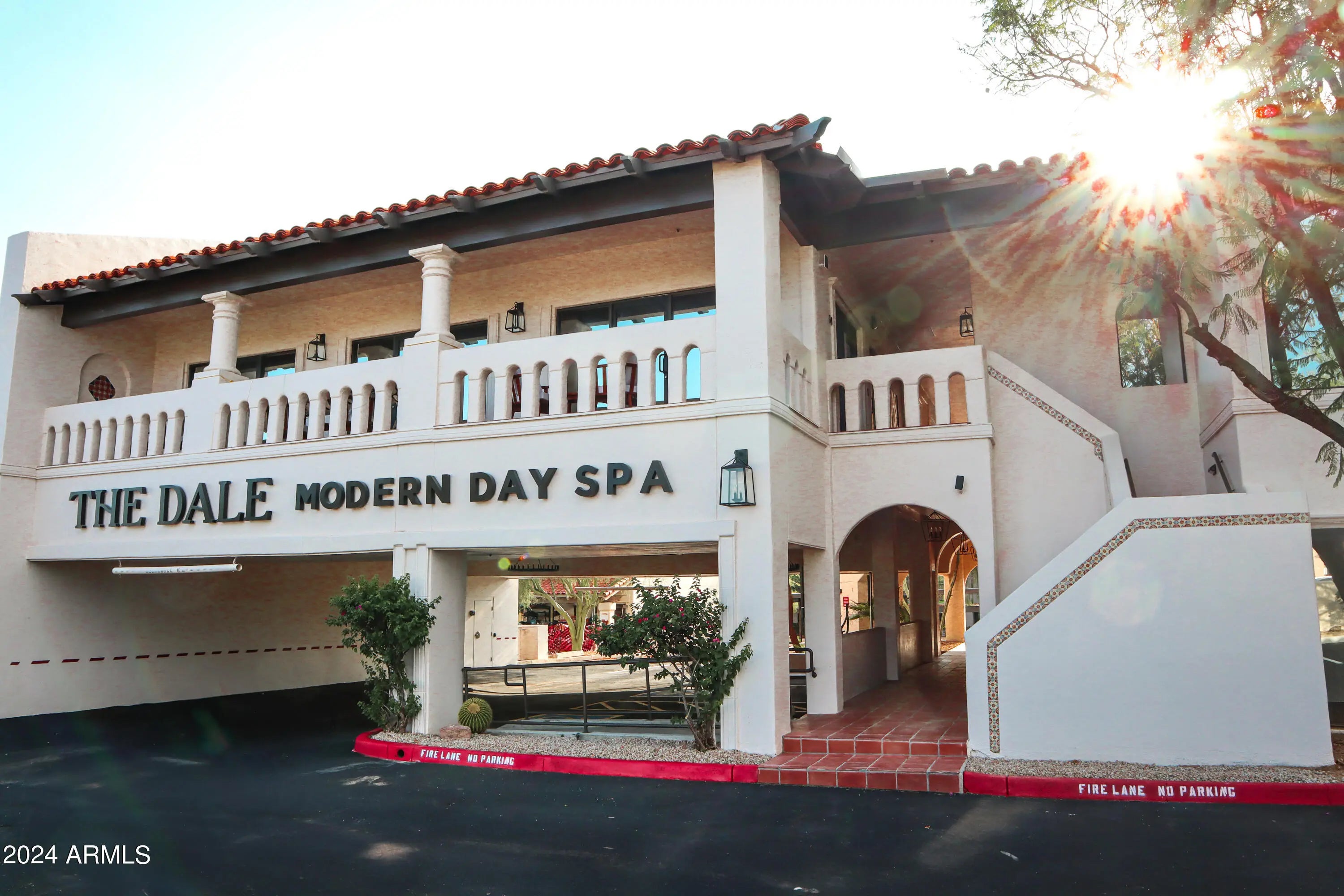 Photo of Listing #6761861