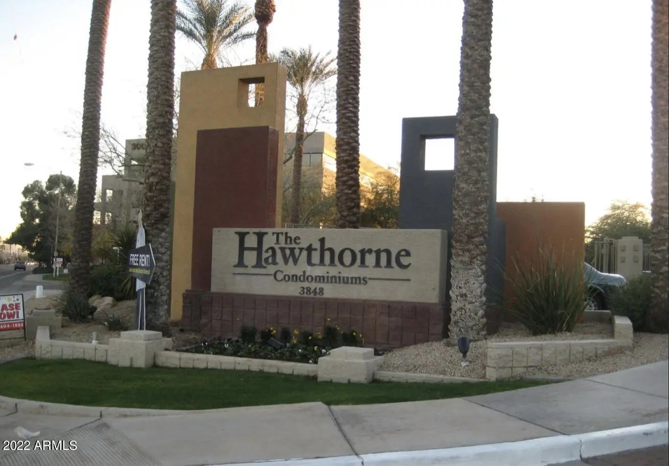 Photo of Listing #6762009