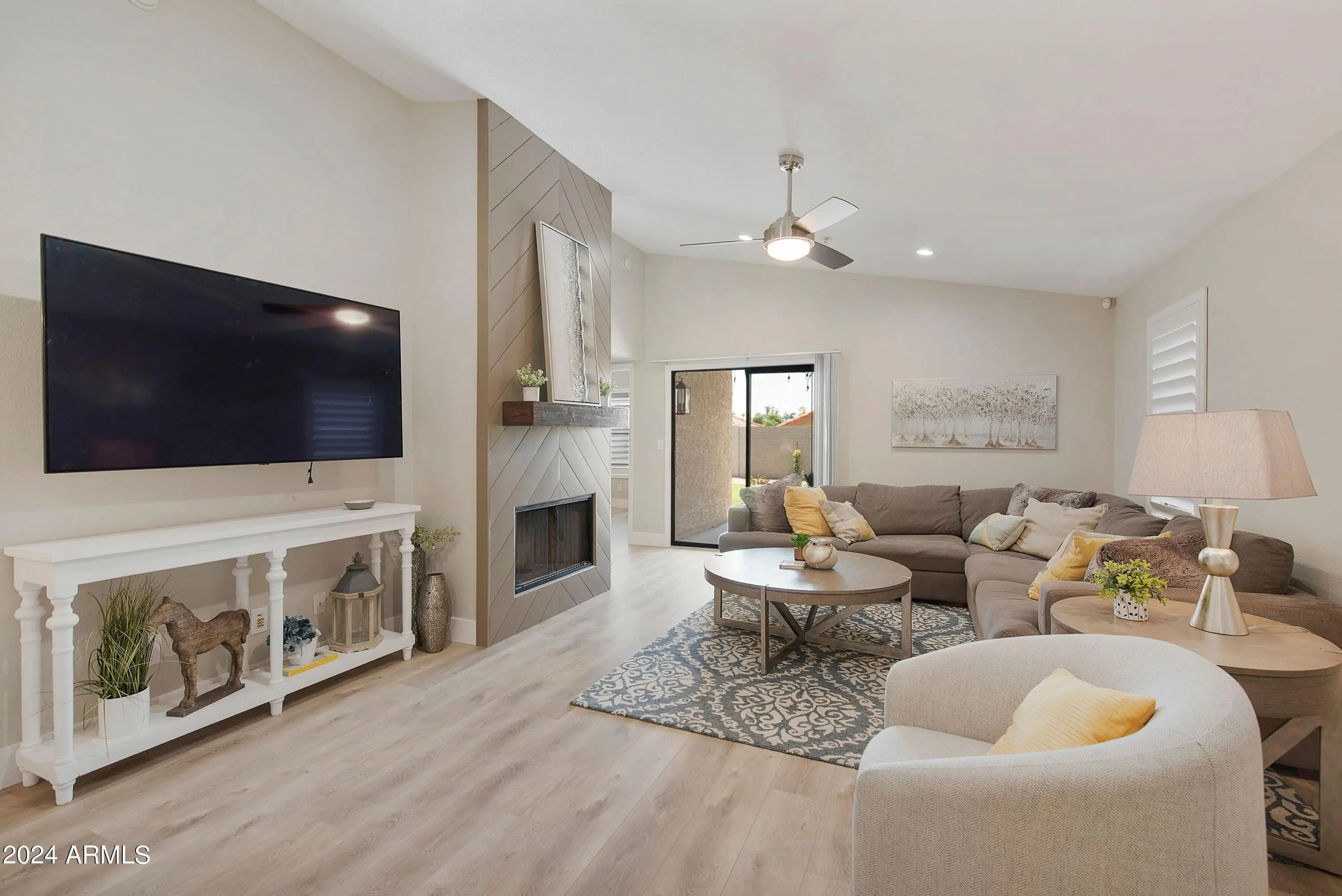 Photo of Listing #6764726