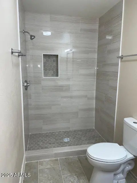 1827 E Kirkland Lane (unit D), Tempe