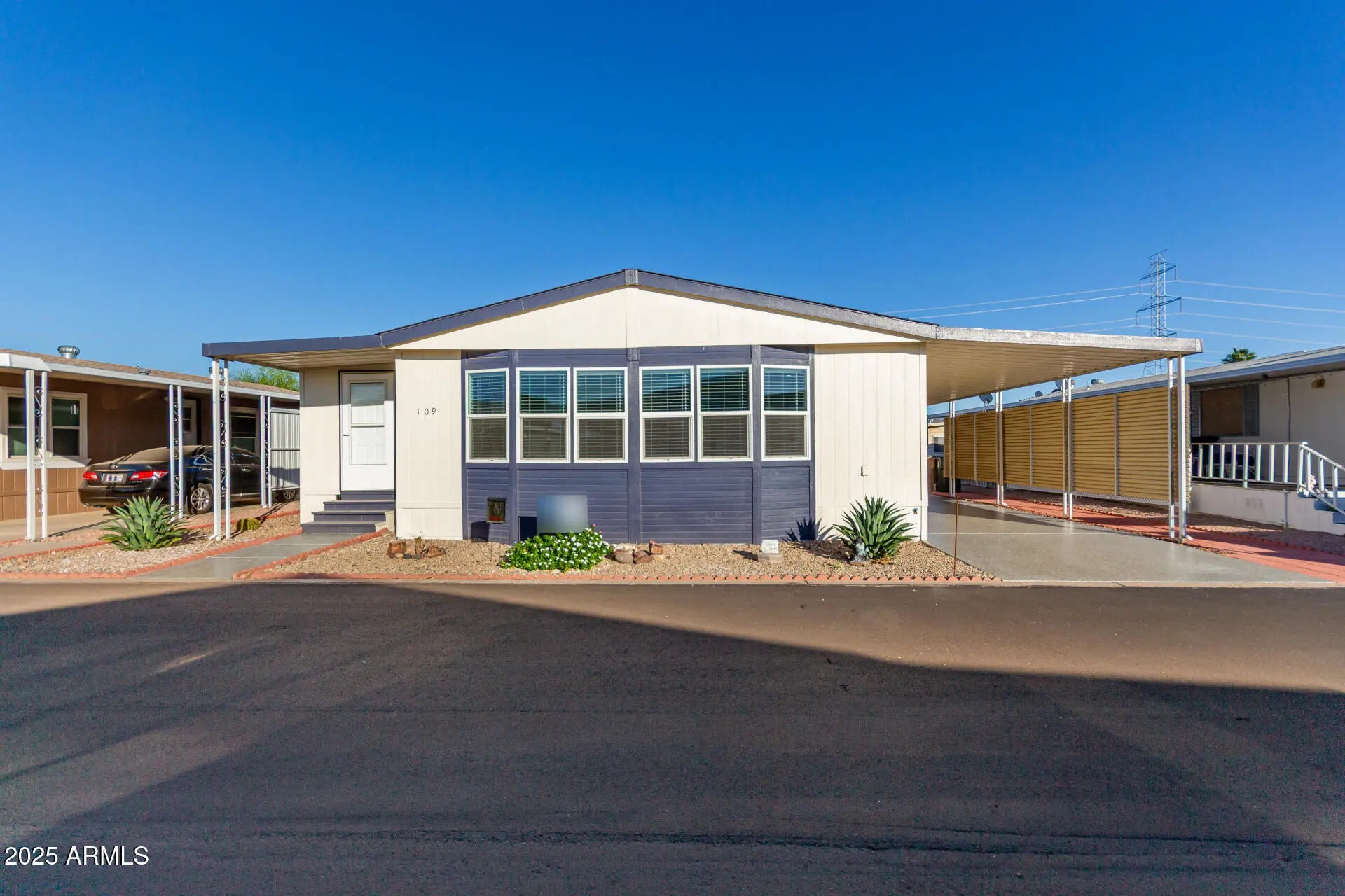 Photo of Listing #6804206