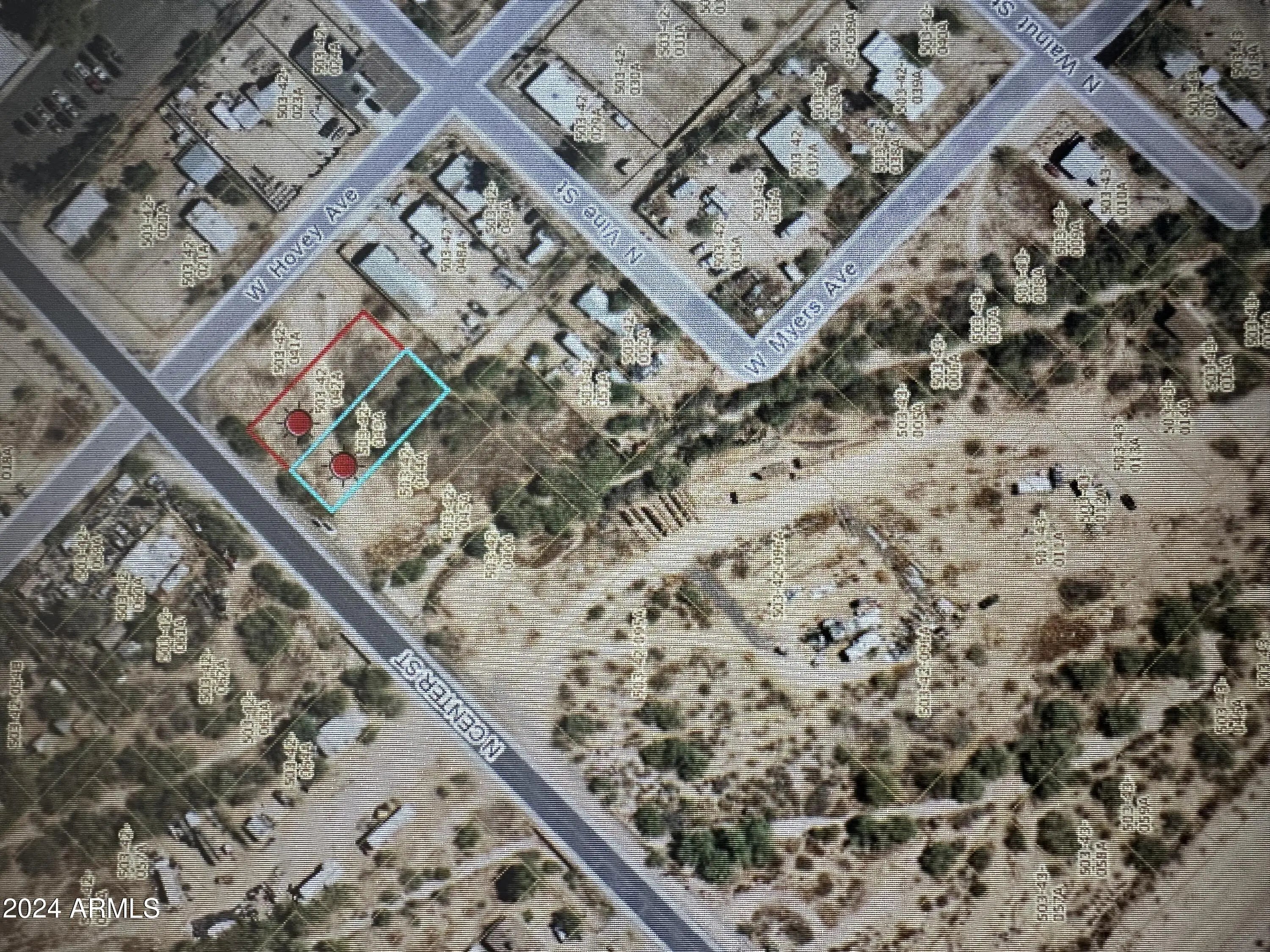 Photo of Listing #6763625