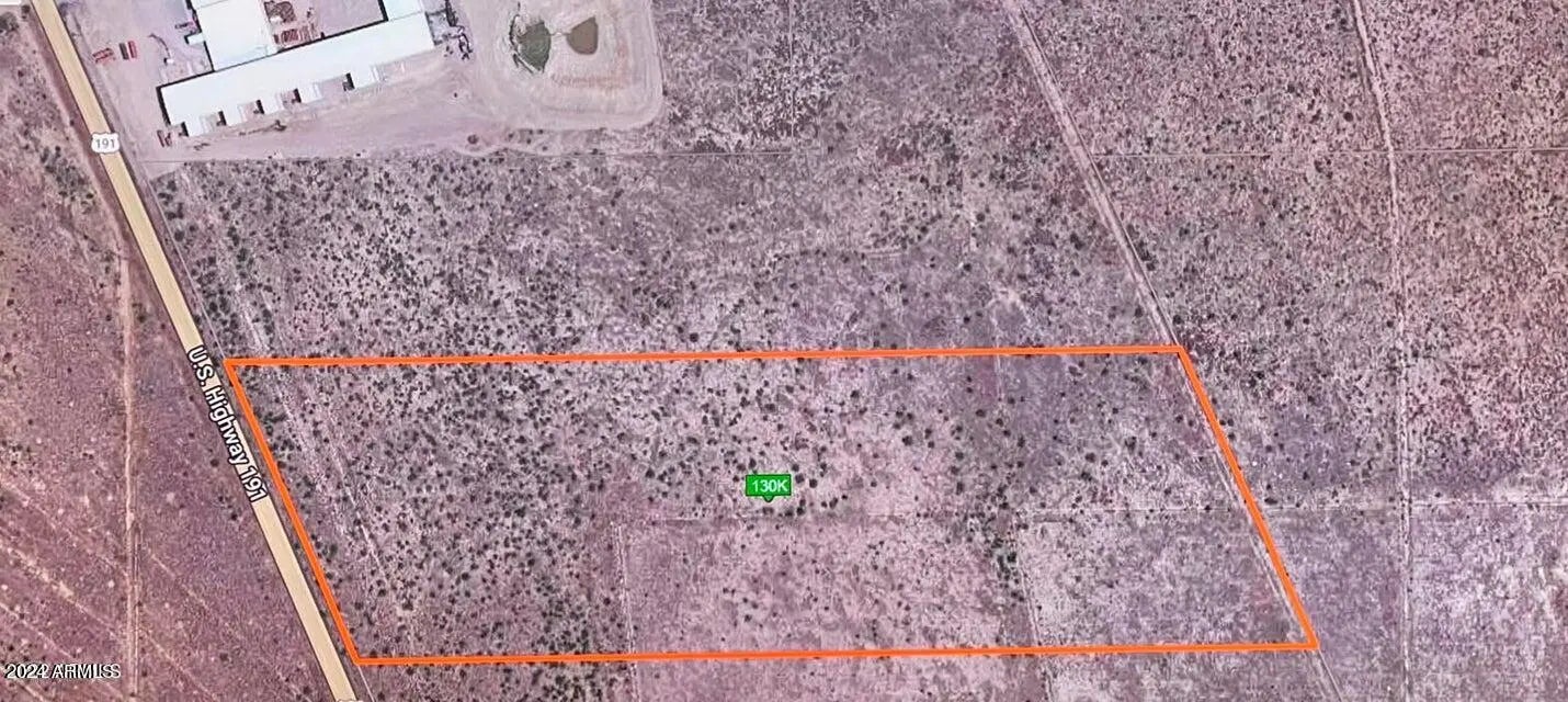 Photo of Listing #6764256