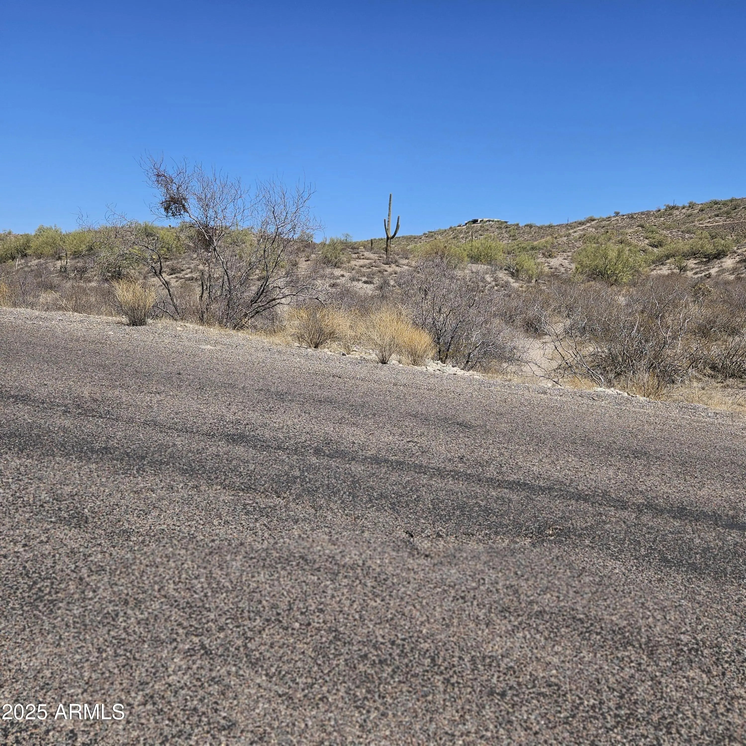 Photo of Listing #6765362