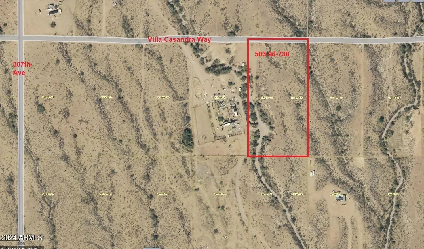 Photo of Listing #6765554