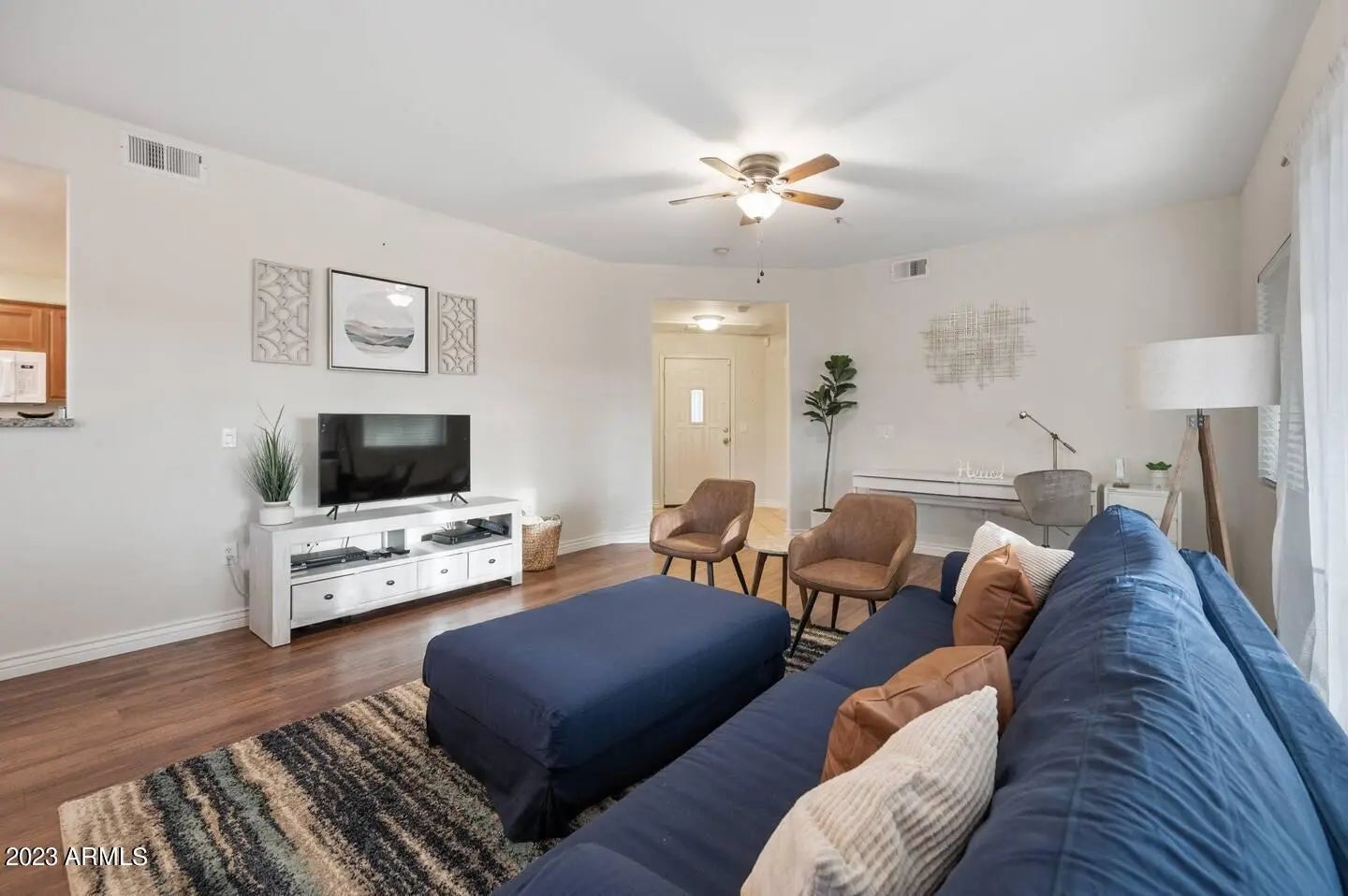 Photo of Listing #6765623