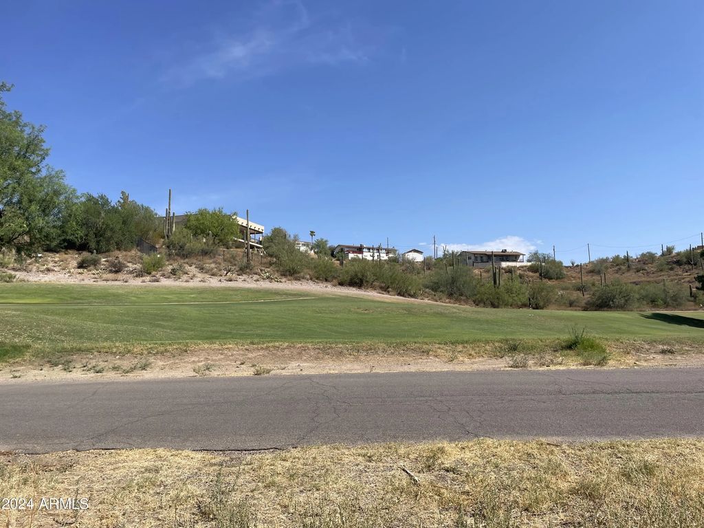 1393 E Silver King Road (unit 1), Queen Valley