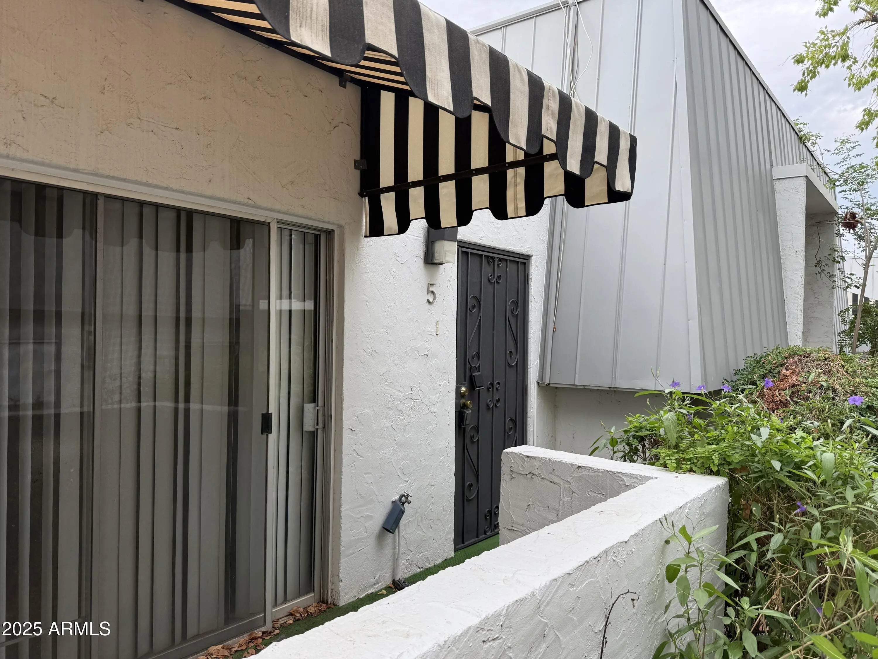 Photo of Listing #6766480