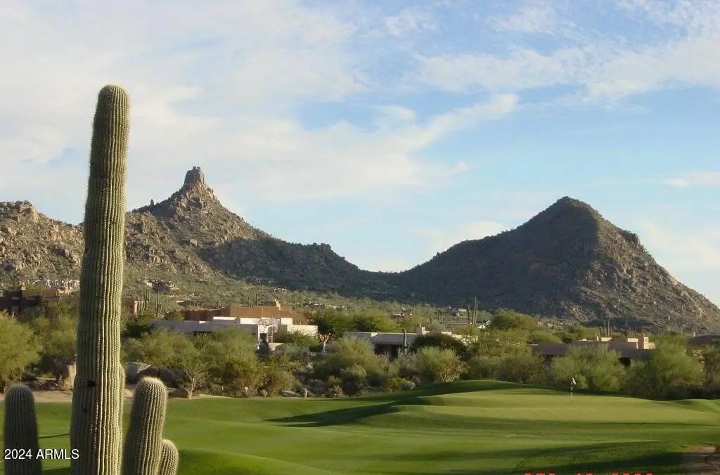 Photo of Listing #6767351