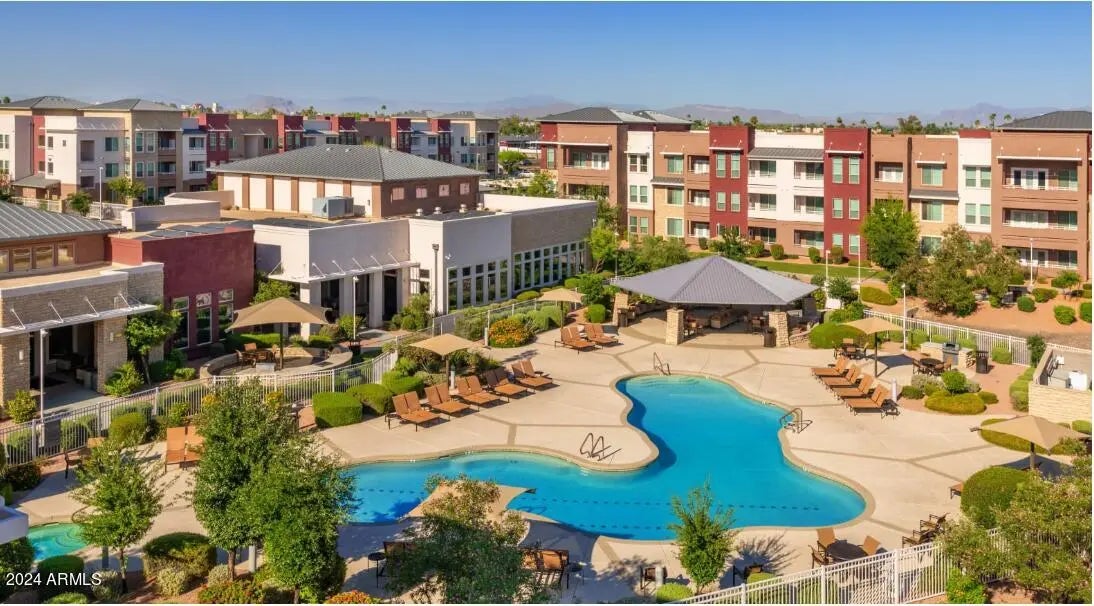 Photo of Listing #6767252