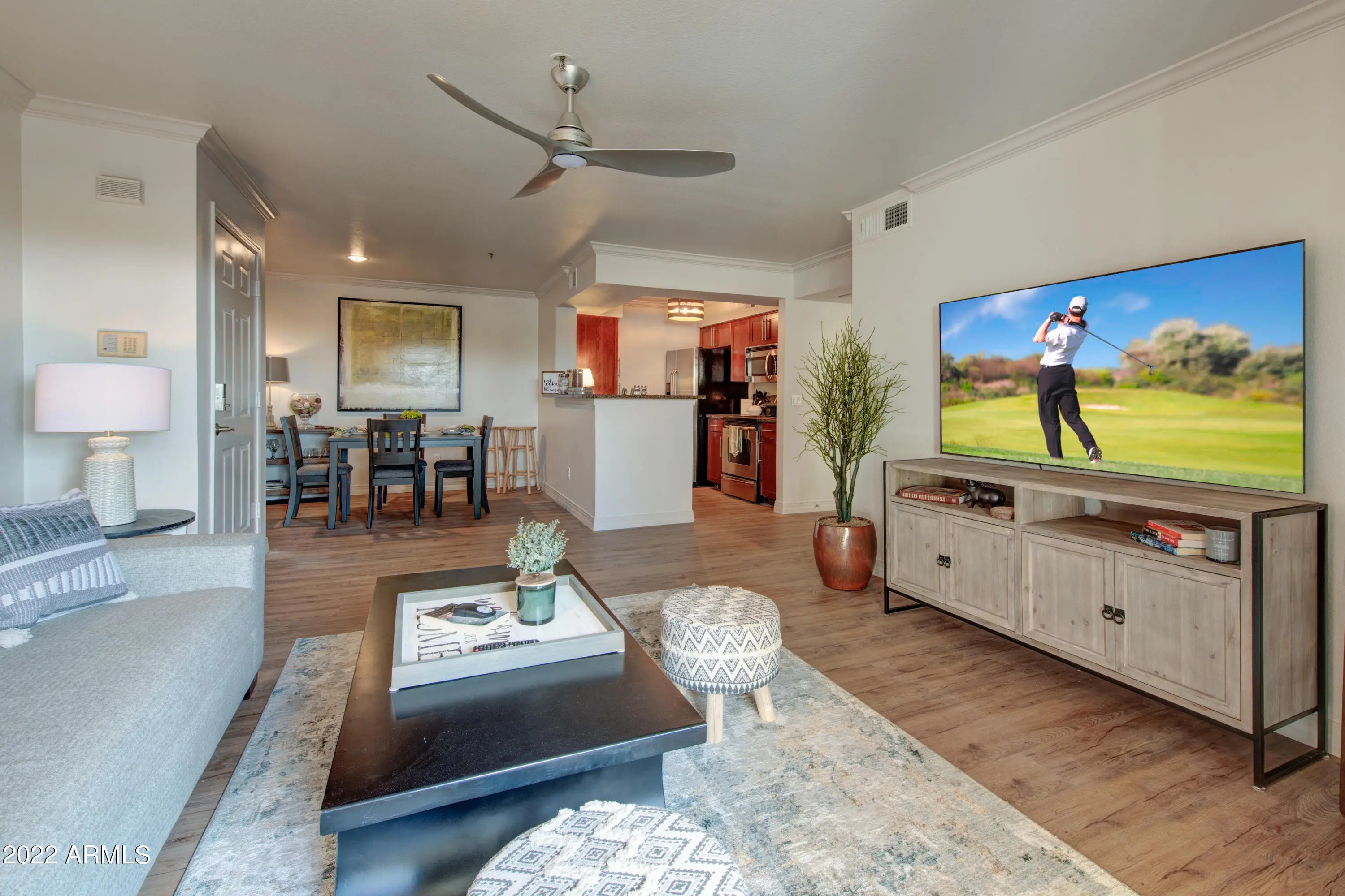 Photo of Listing #6767954