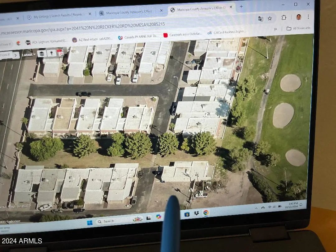 Photo of Listing #6769351