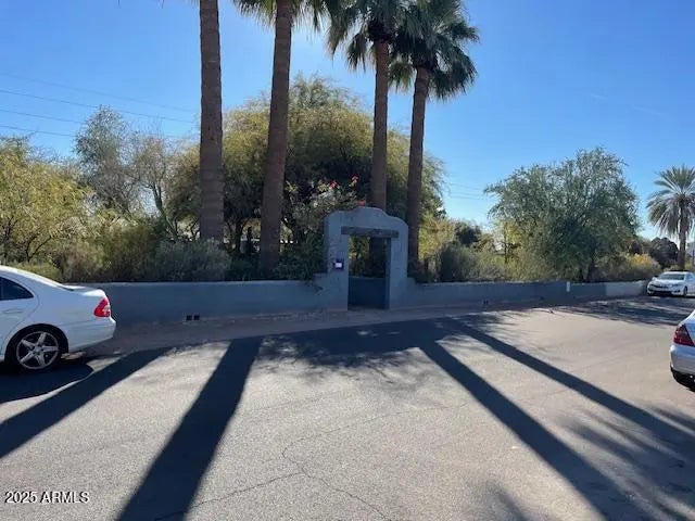 Photo of Listing #6817370