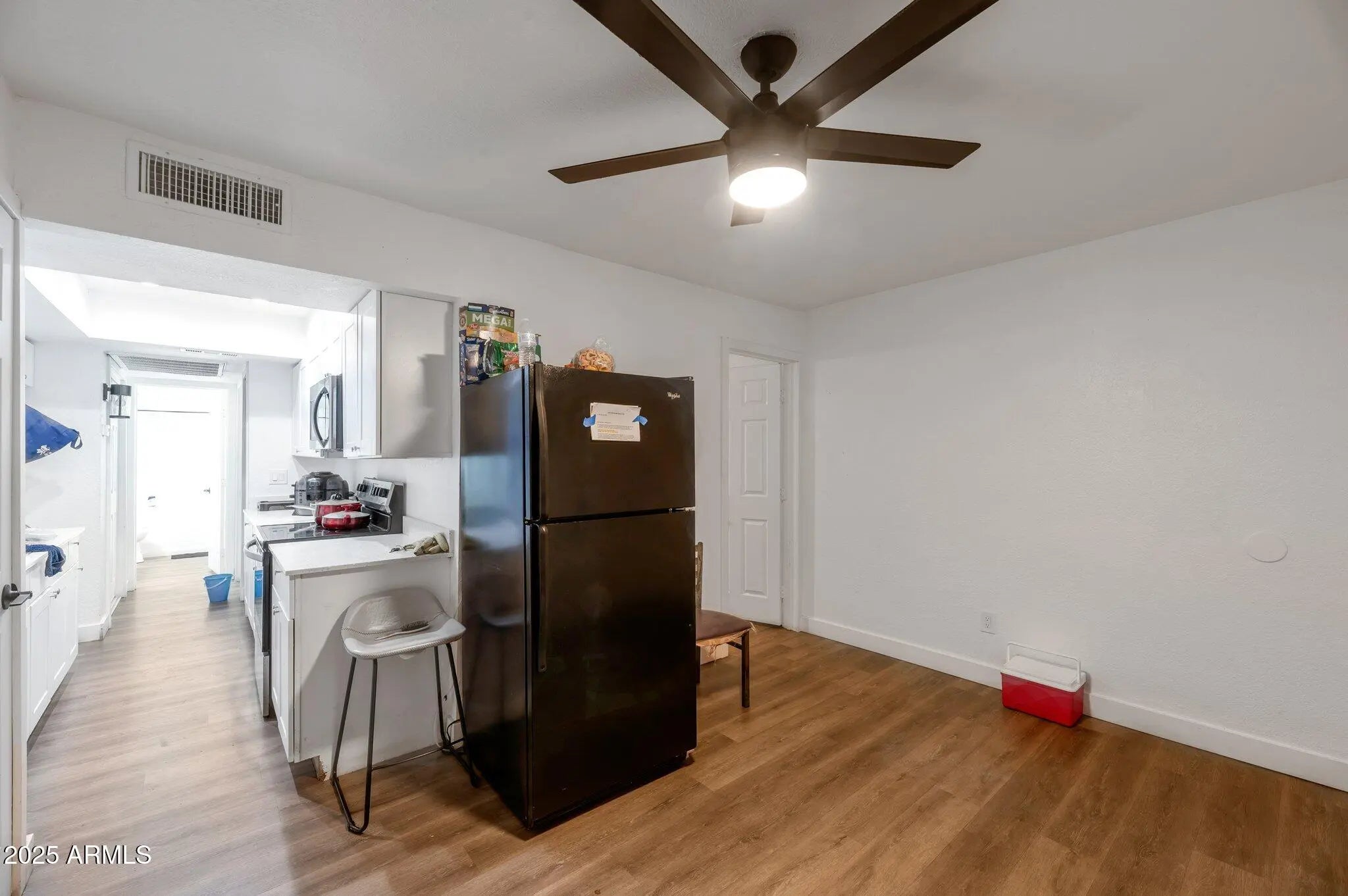 Photo of Listing #6770143