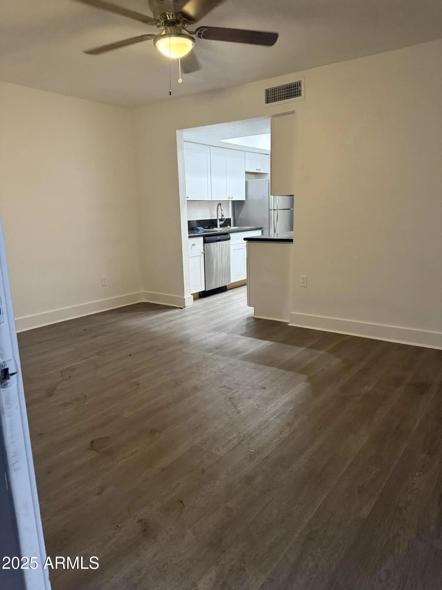 Photo of Listing #6770148