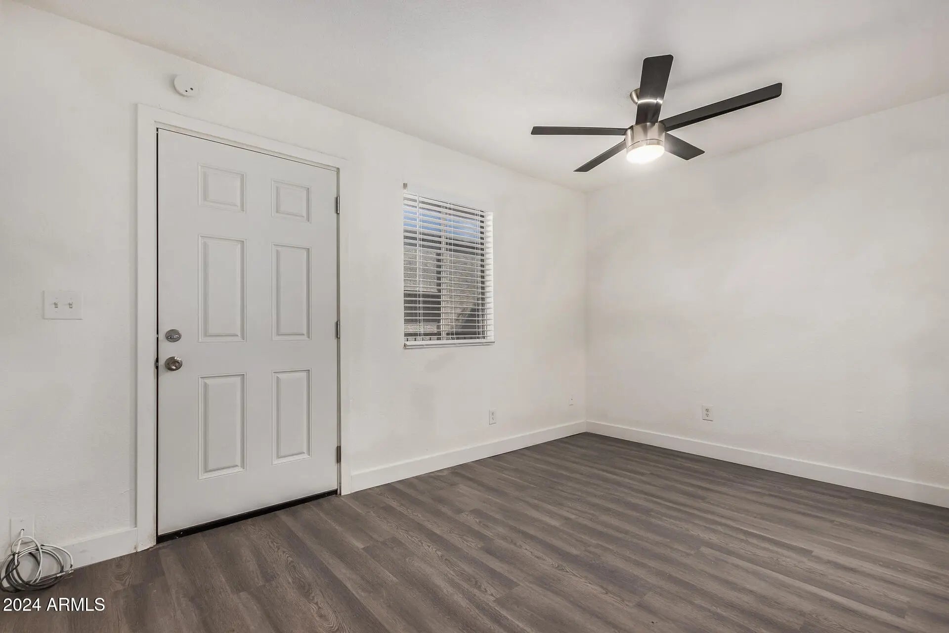 Photo of Listing #6770154