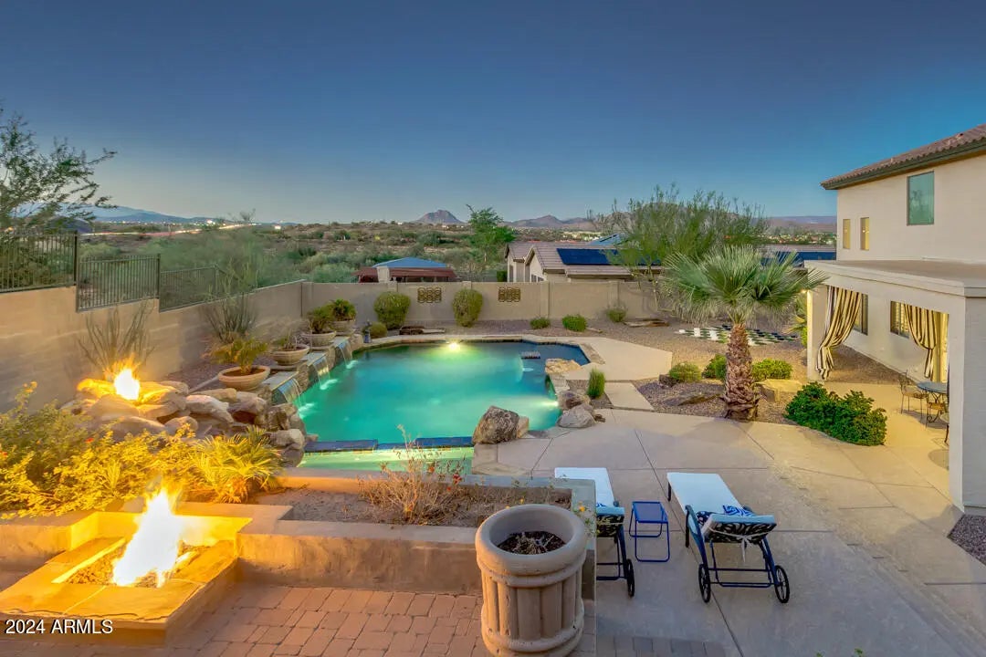 Photo of Listing #6768460