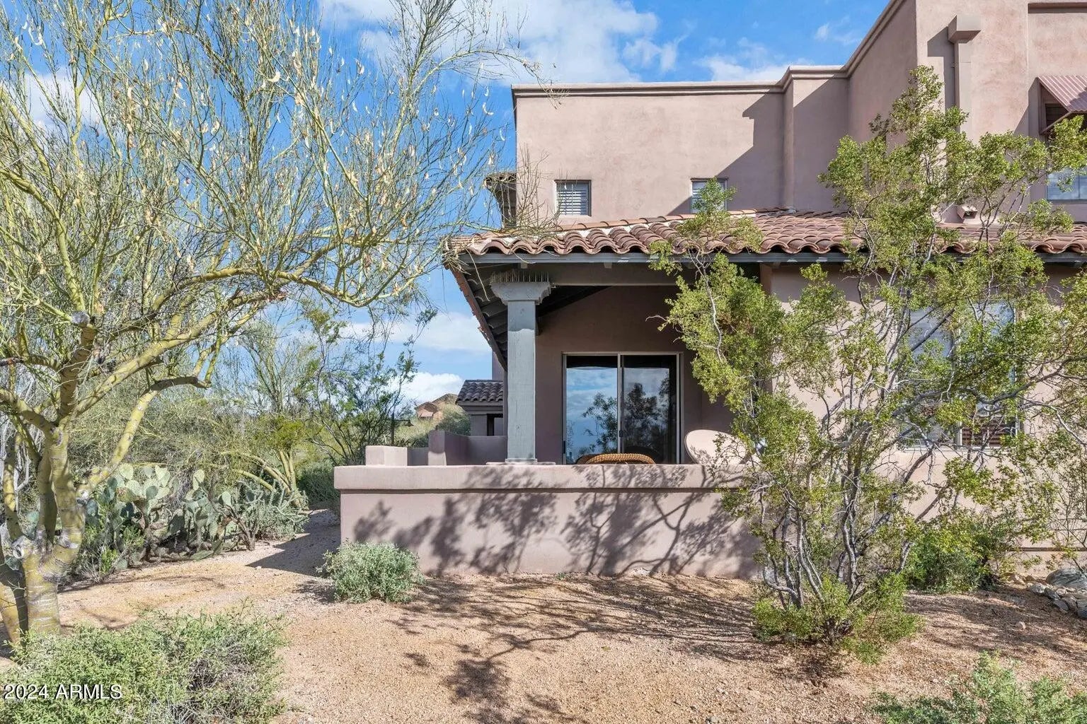 Photo of Listing #6768890