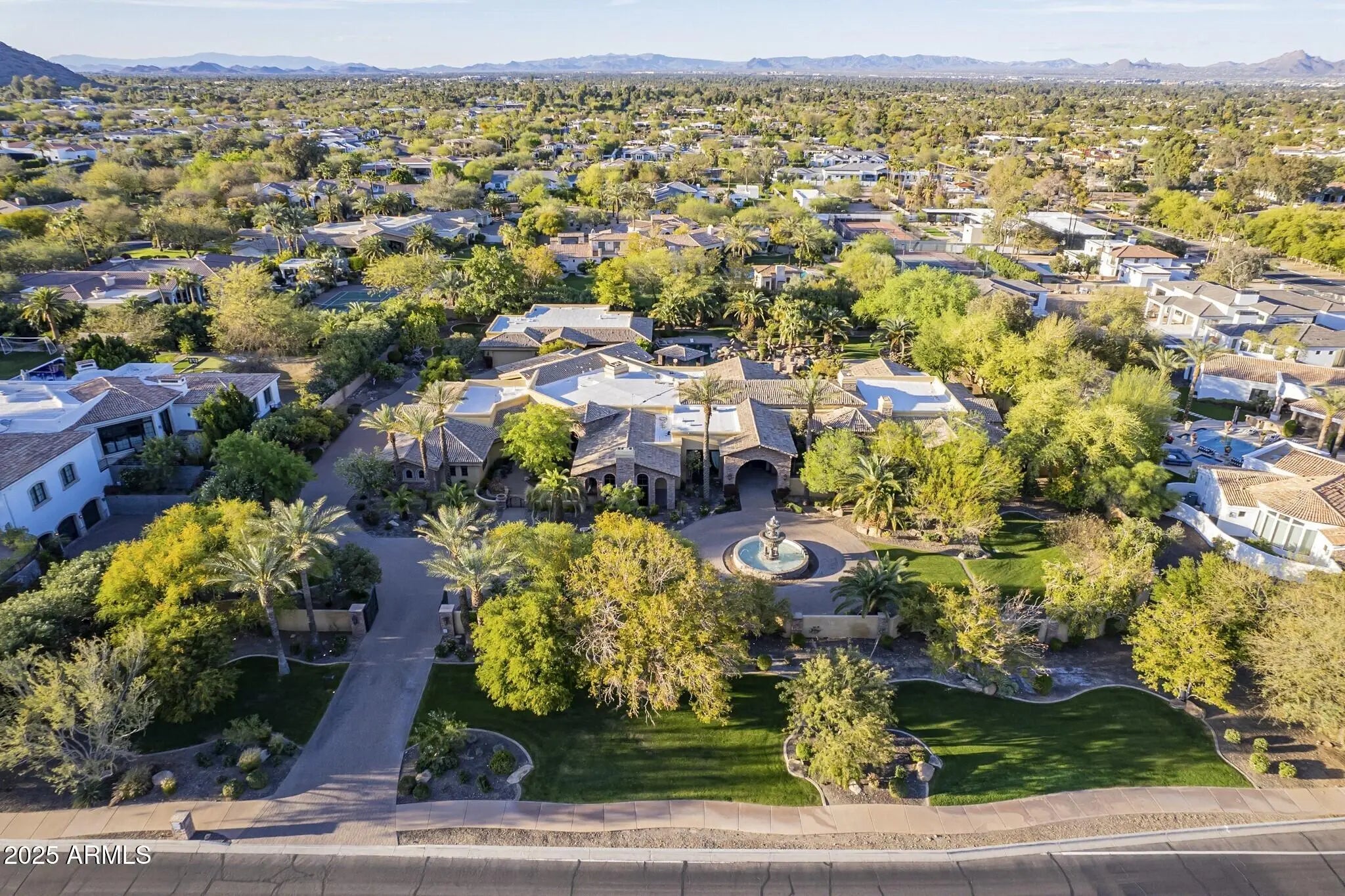 Photo of Listing #6843774