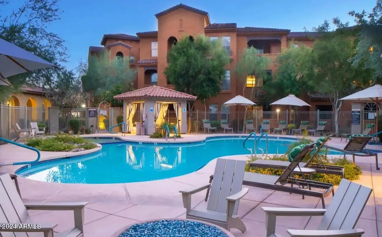 Photo of Listing #6771035