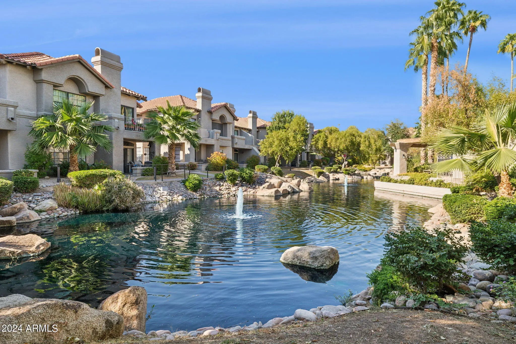 Photo of Listing #6770480