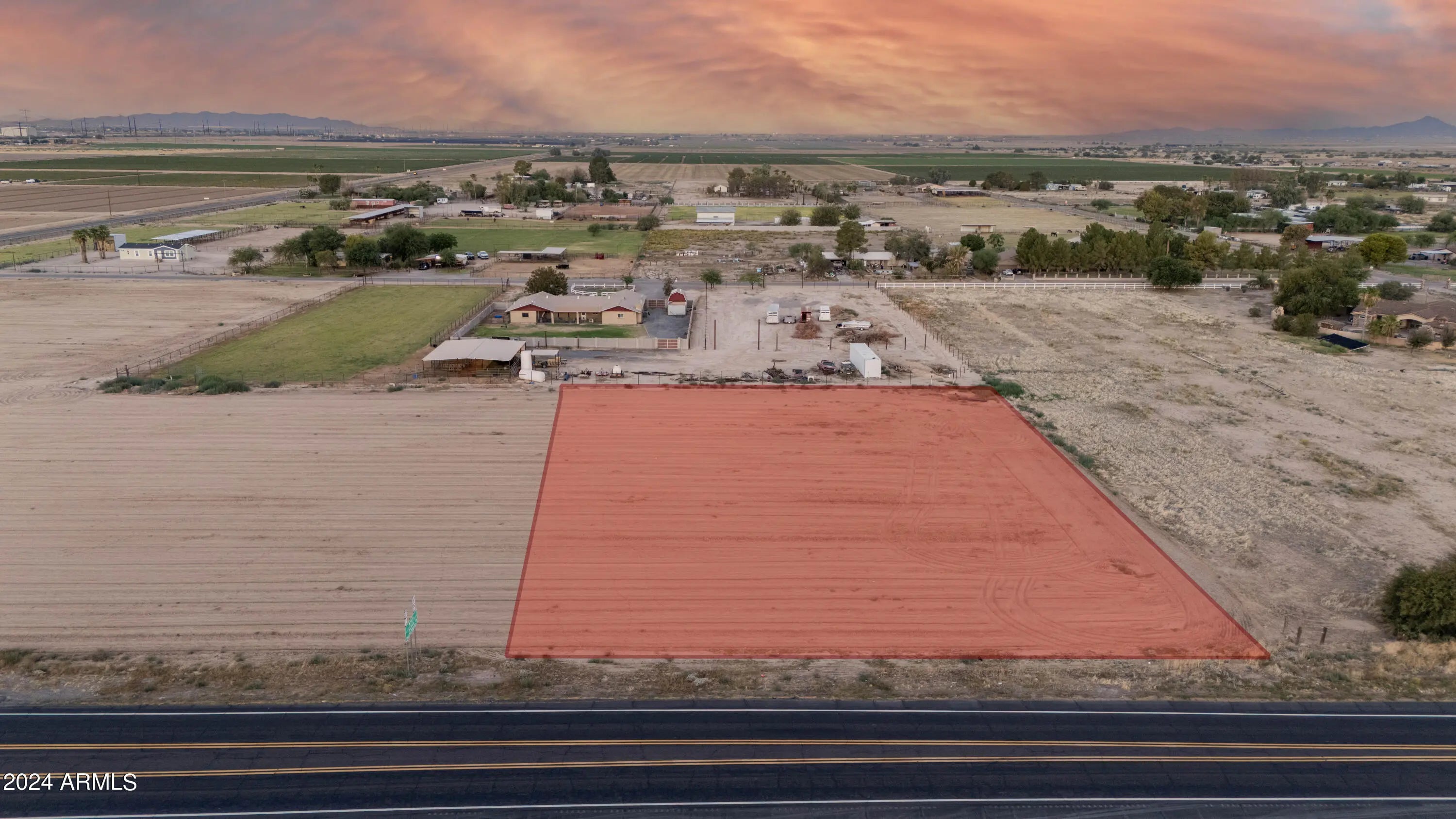 Photo of Listing #6770561