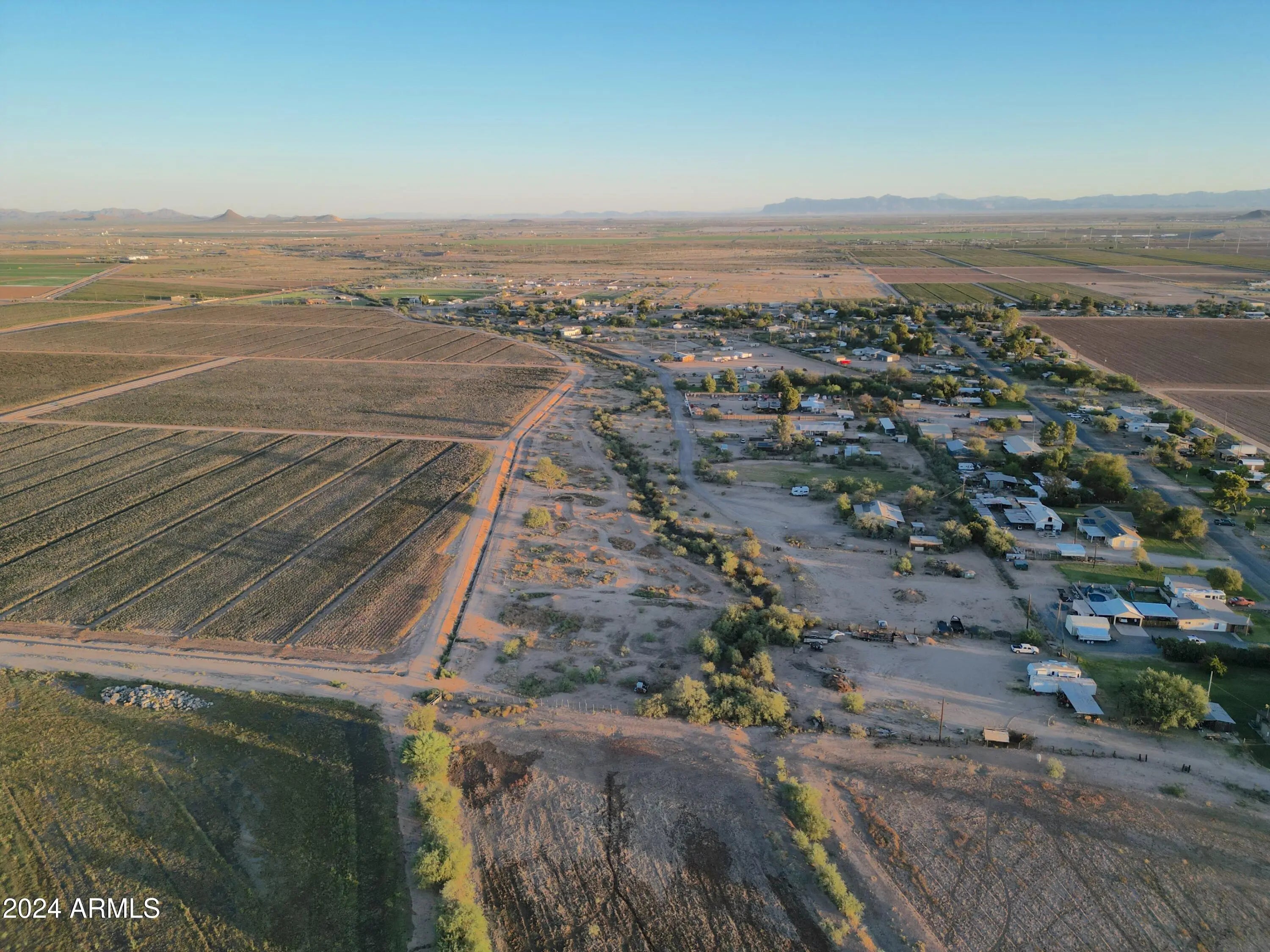 Photo of Listing #6771301