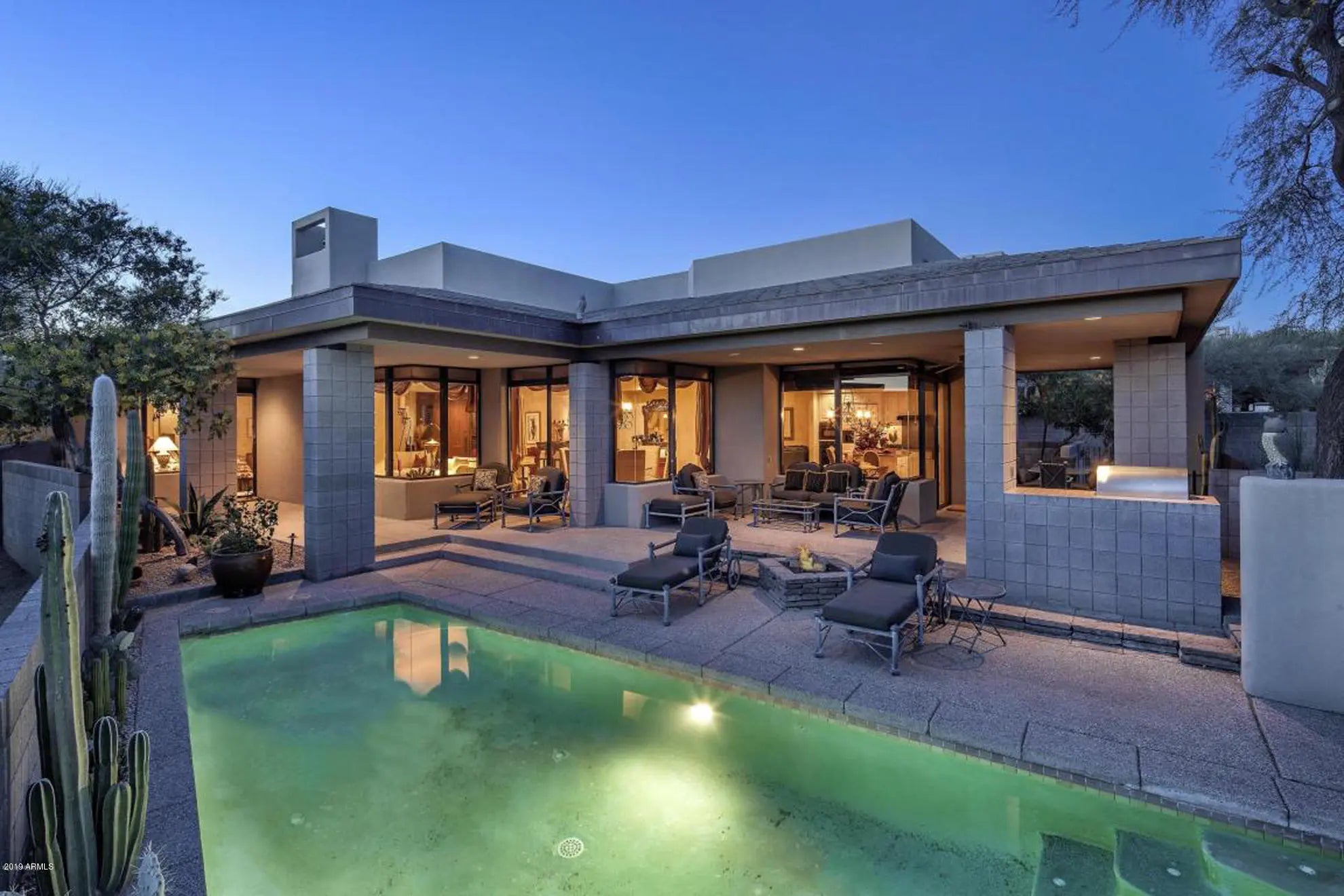 Photo of Listing #6772742