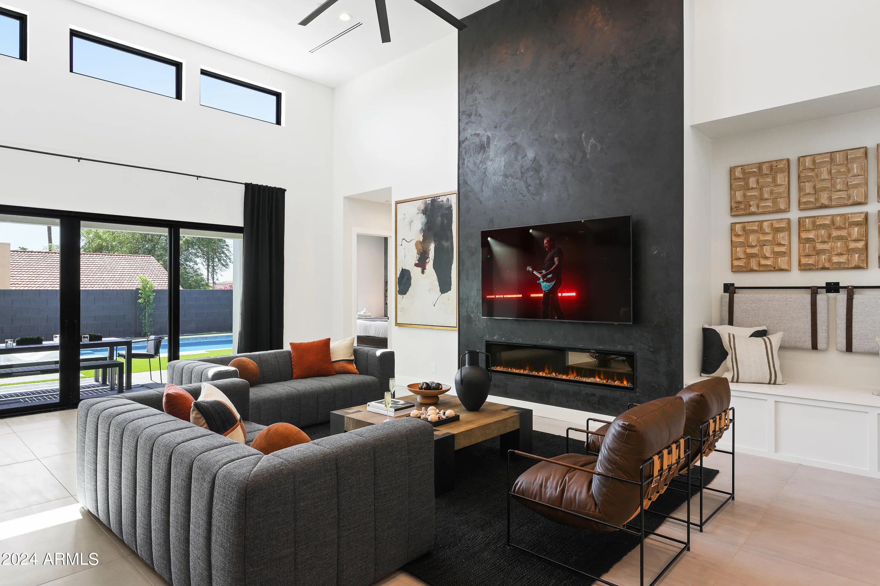 Photo of Listing #6771759