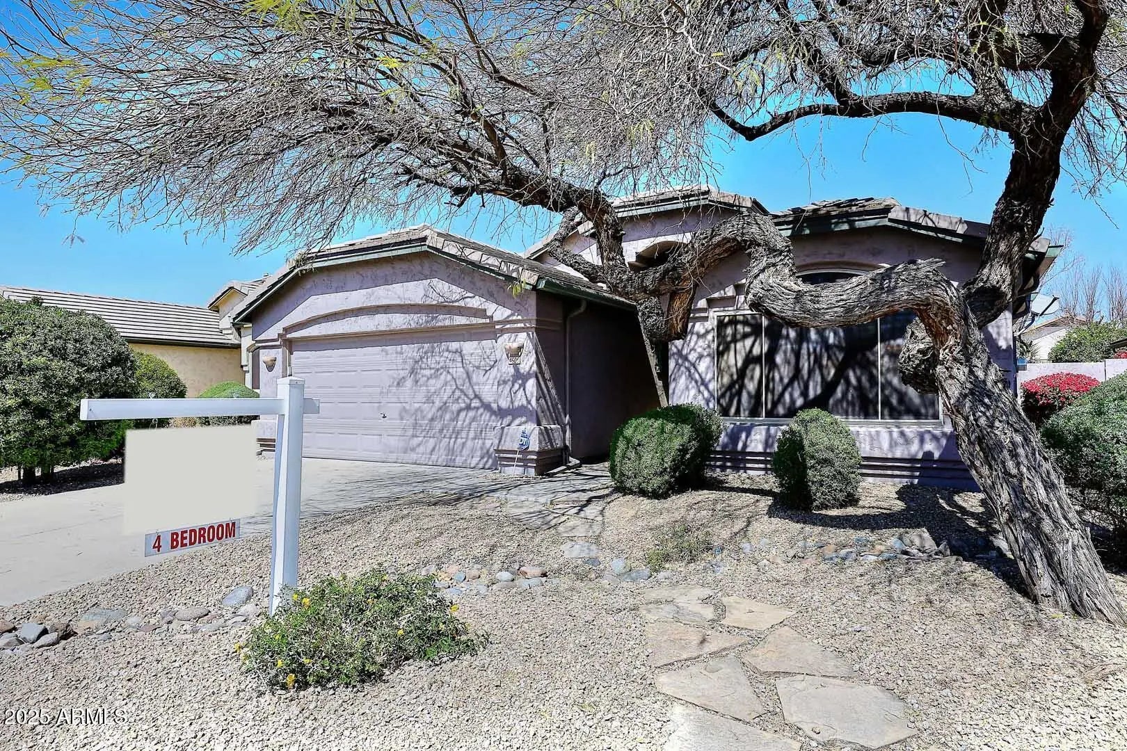 Photo of Listing #6783969