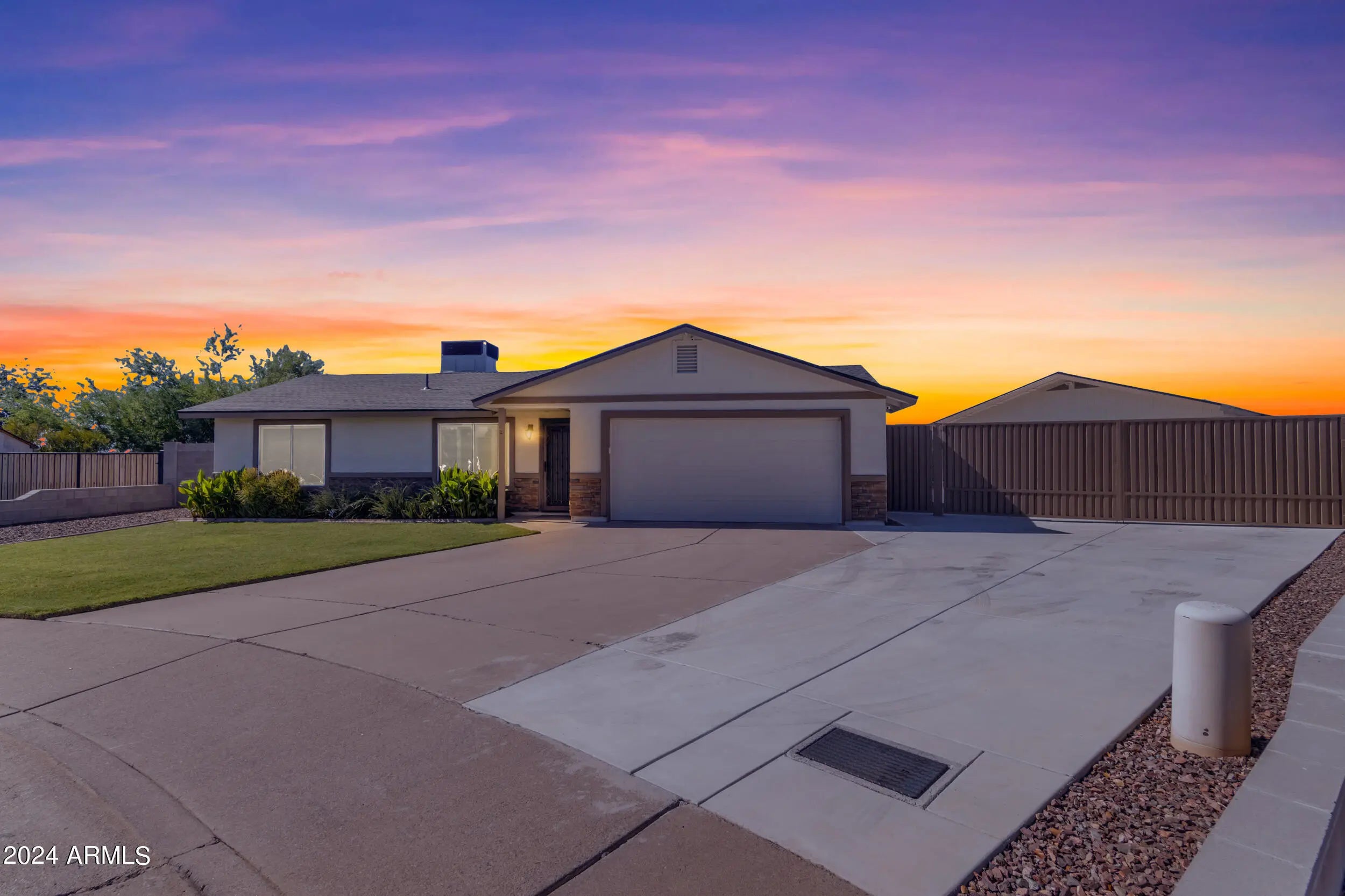 Photo of Listing #6824122