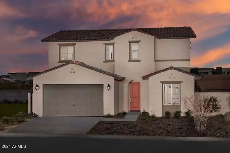 Photo of Listing #6774300