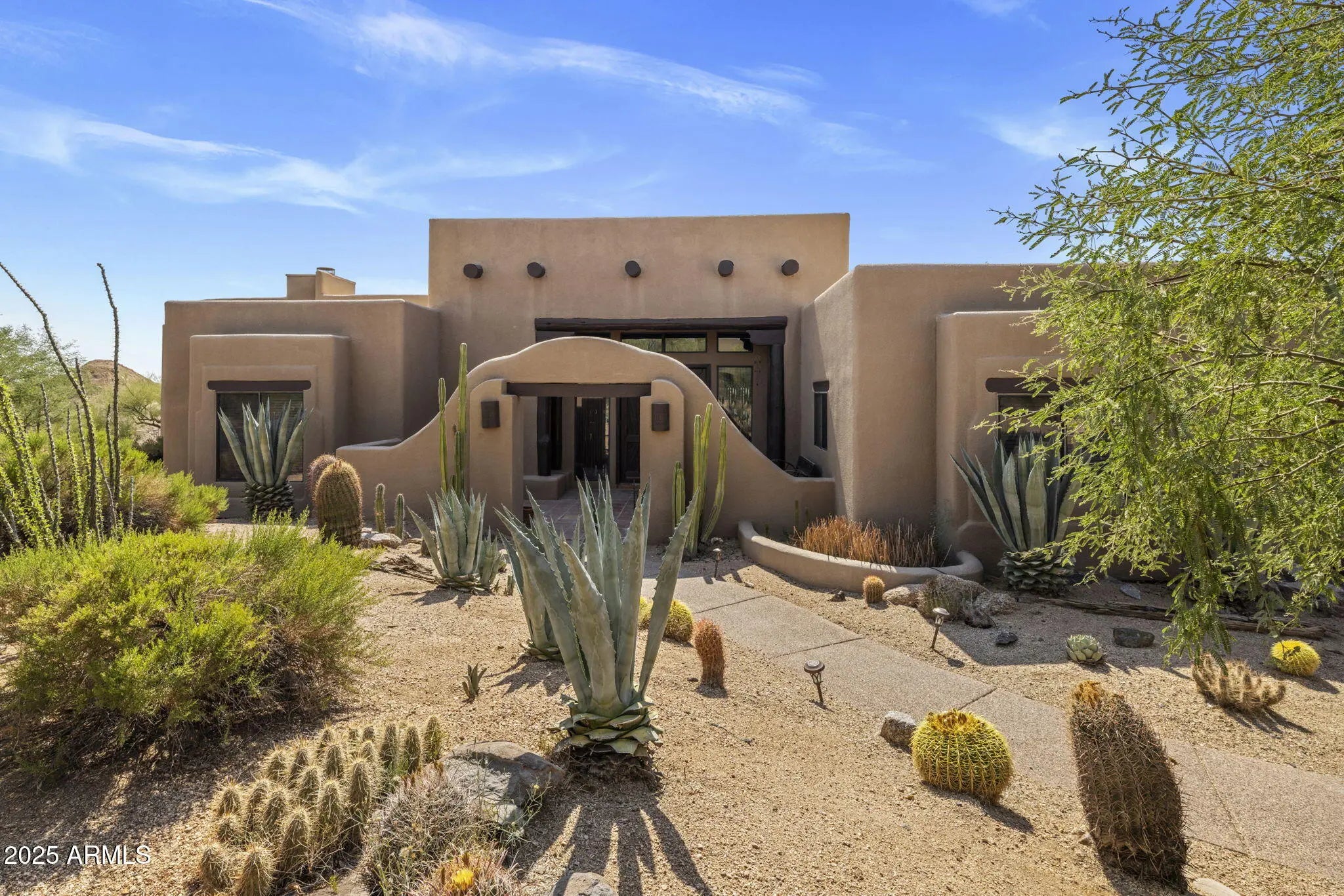 Photo of Listing #6811625