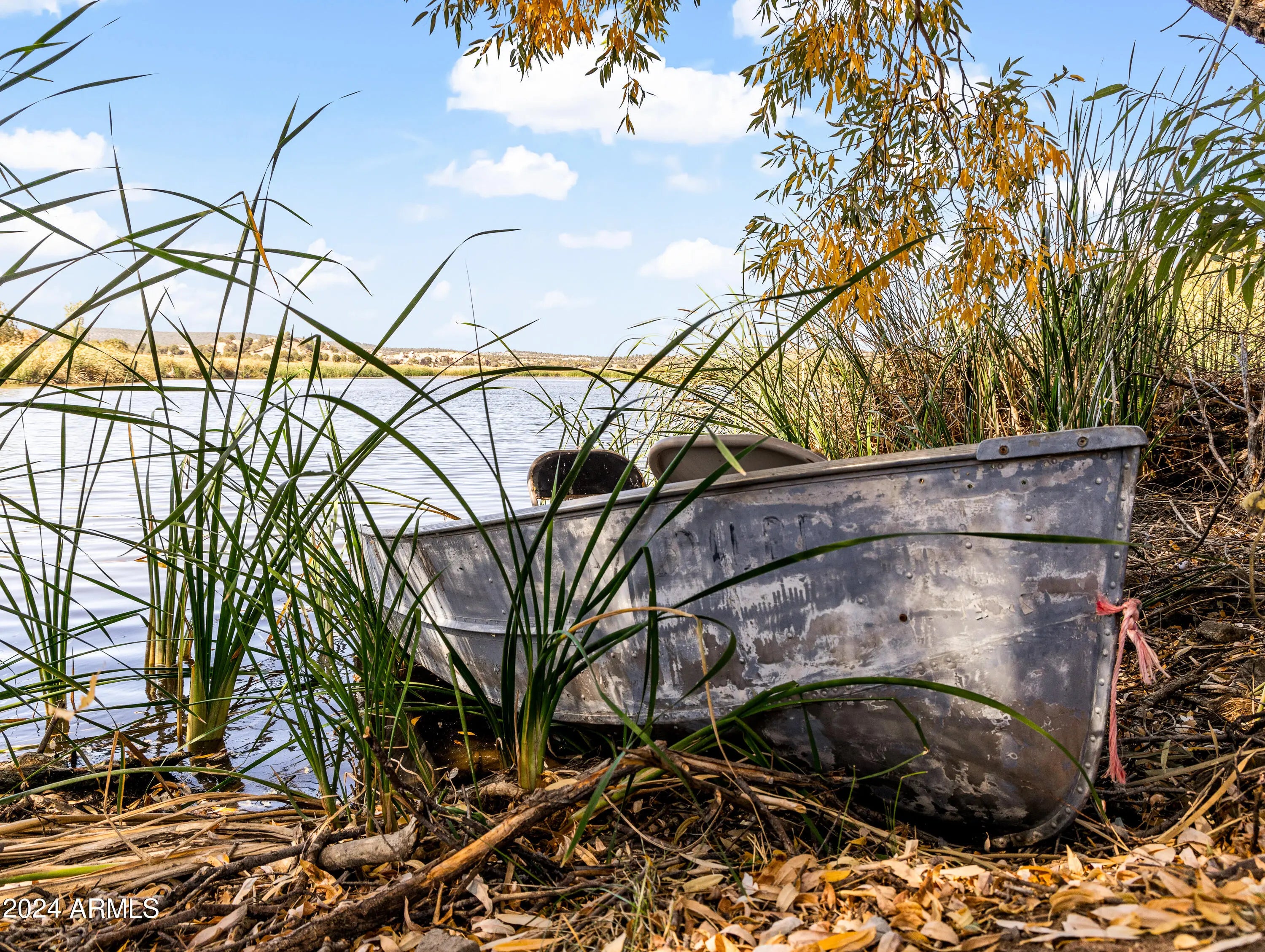 Photo of Listing #6776308