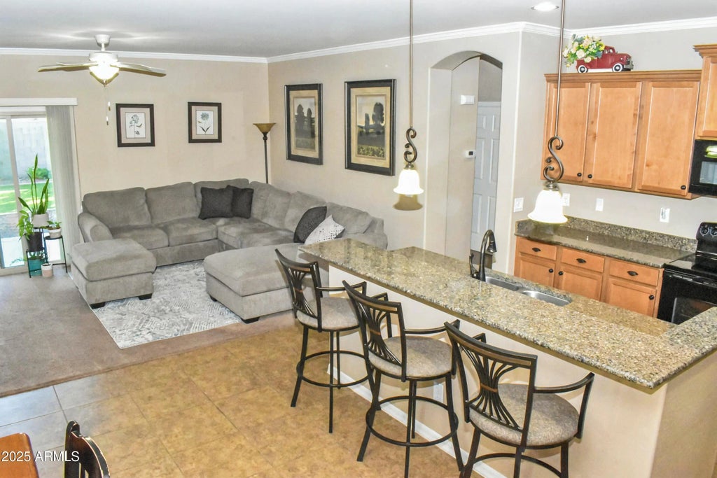 901 W Witt Avenue, Queen Creek