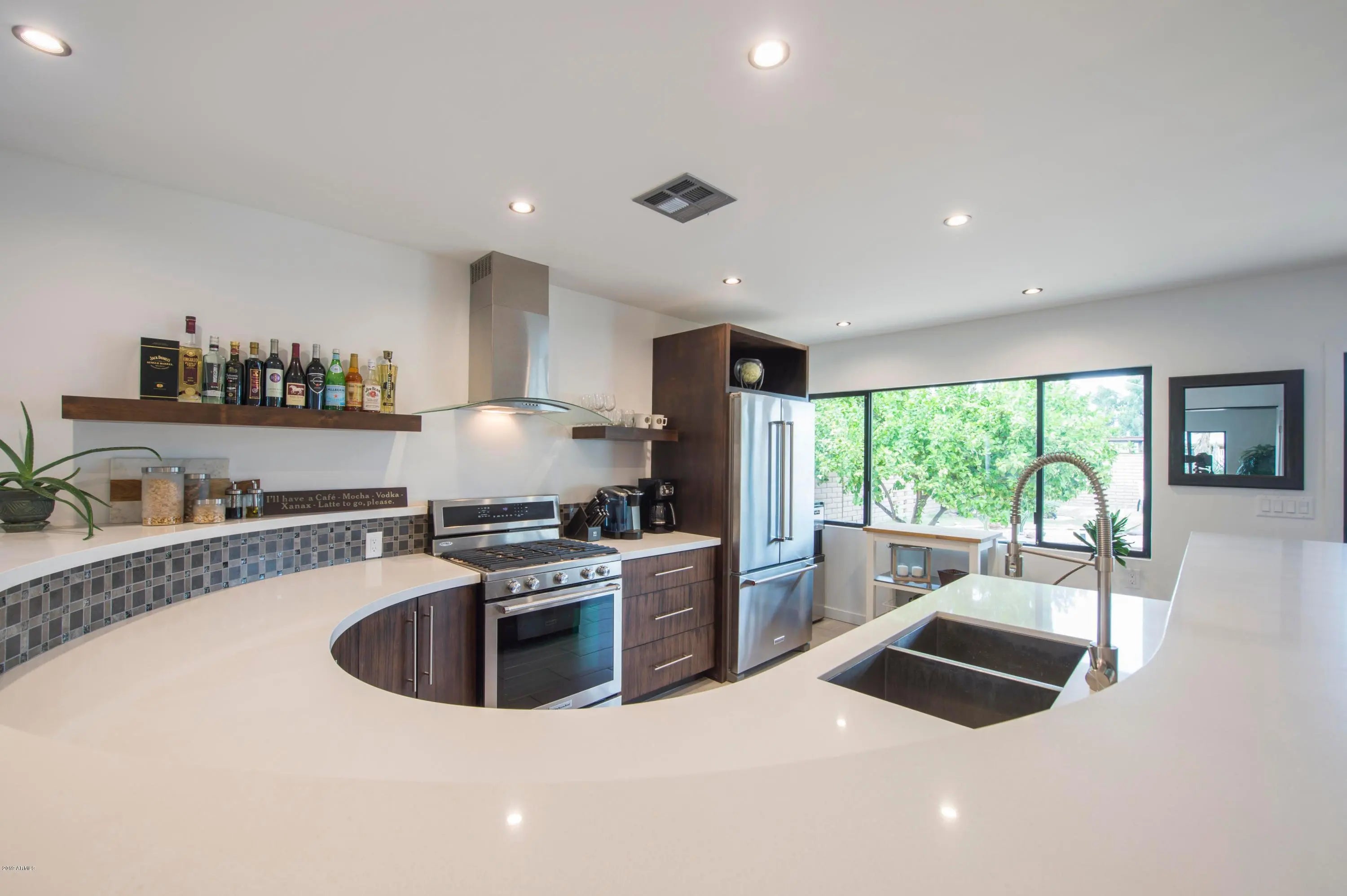 Photo of Listing #6774149