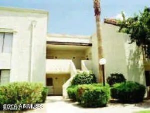 Photo of Listing #6774450