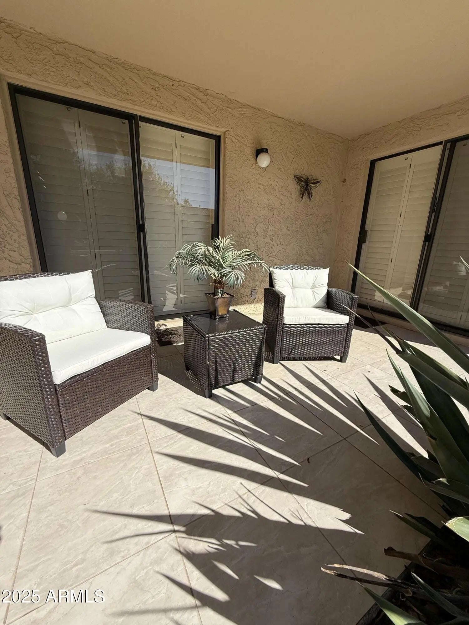 Photo of Listing #6774450