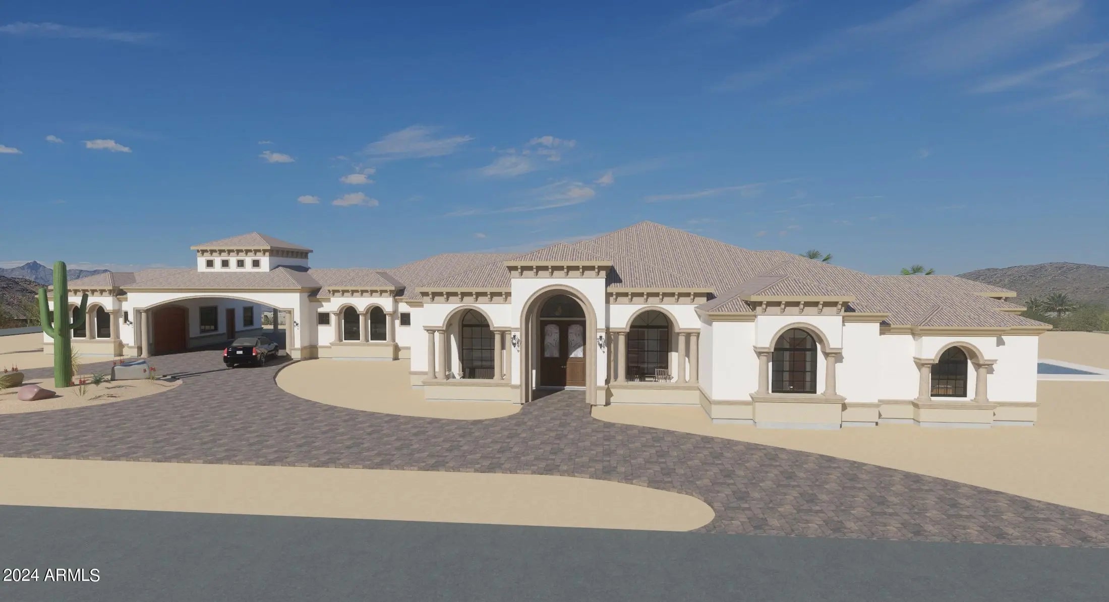 Photo of Listing #6779097