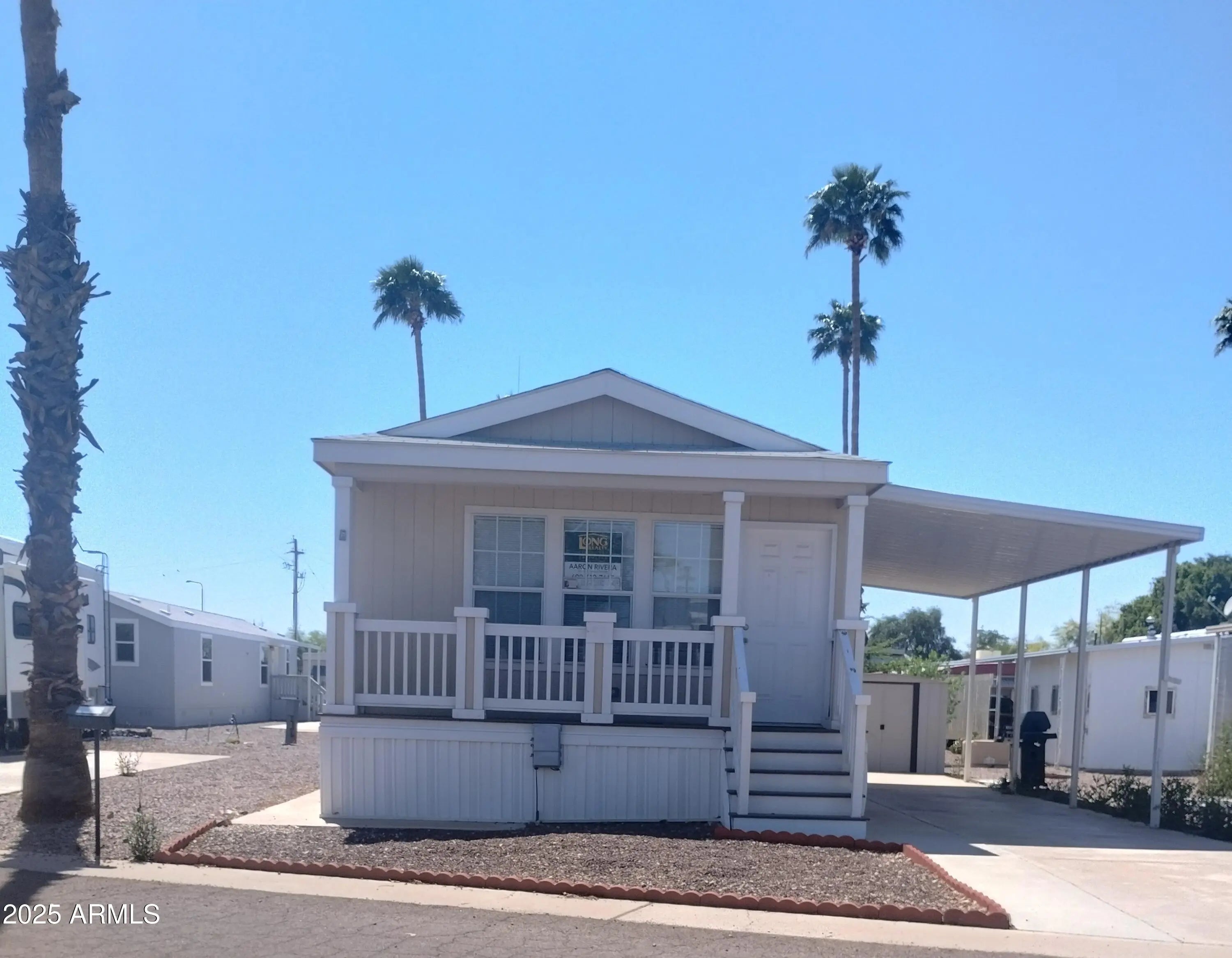 Photo of Listing #6774558