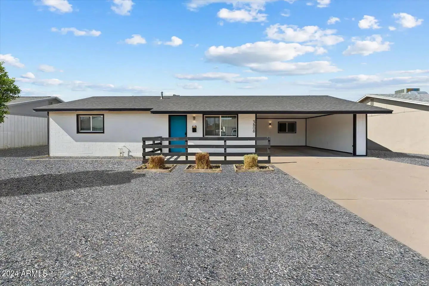 Photo of Listing #6774675