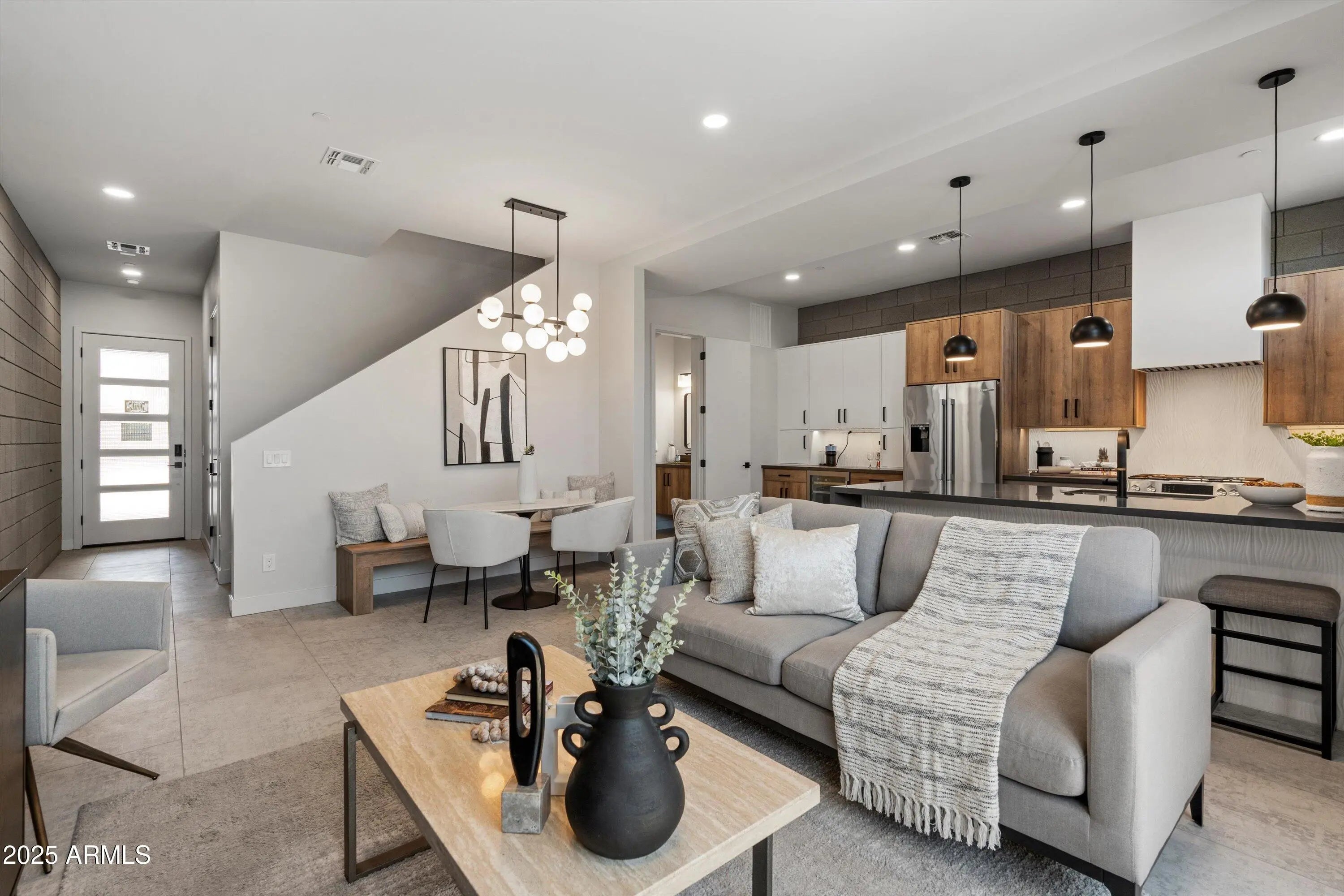 Photo of Listing #6775046