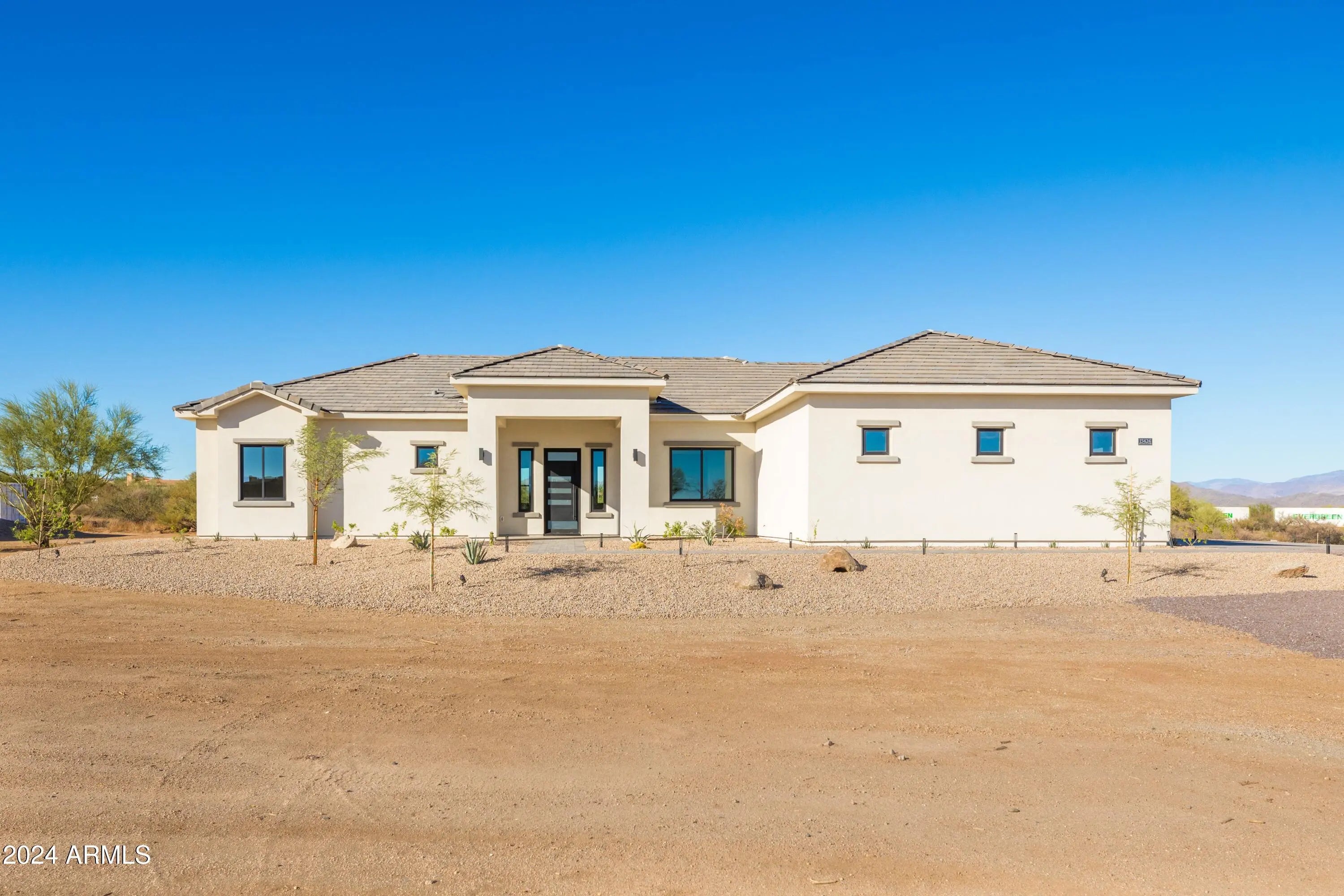 Photo of Listing #6776929