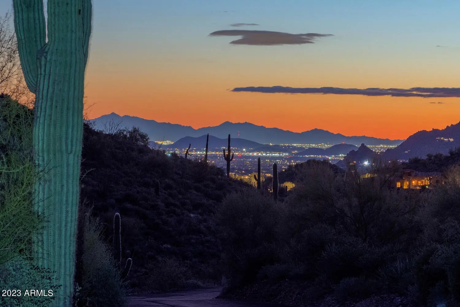 Photo of Listing #6777533