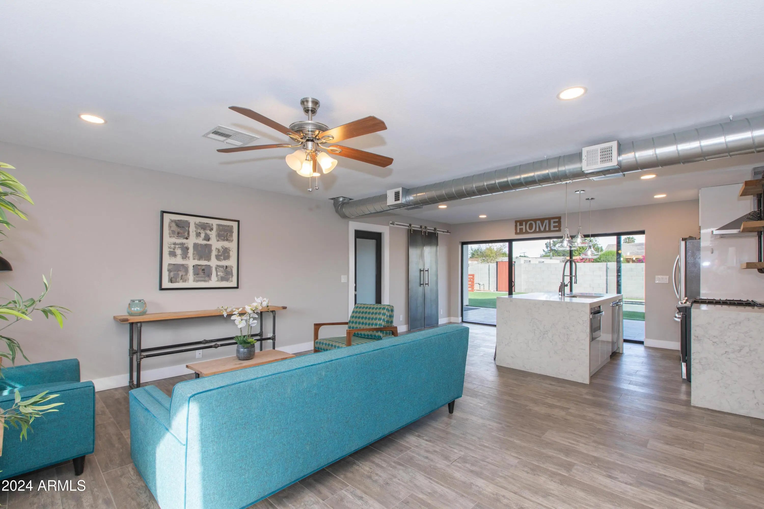 Photo of Listing #6775936