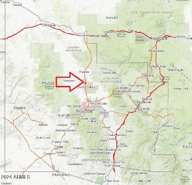 Photo of Listing #6776714