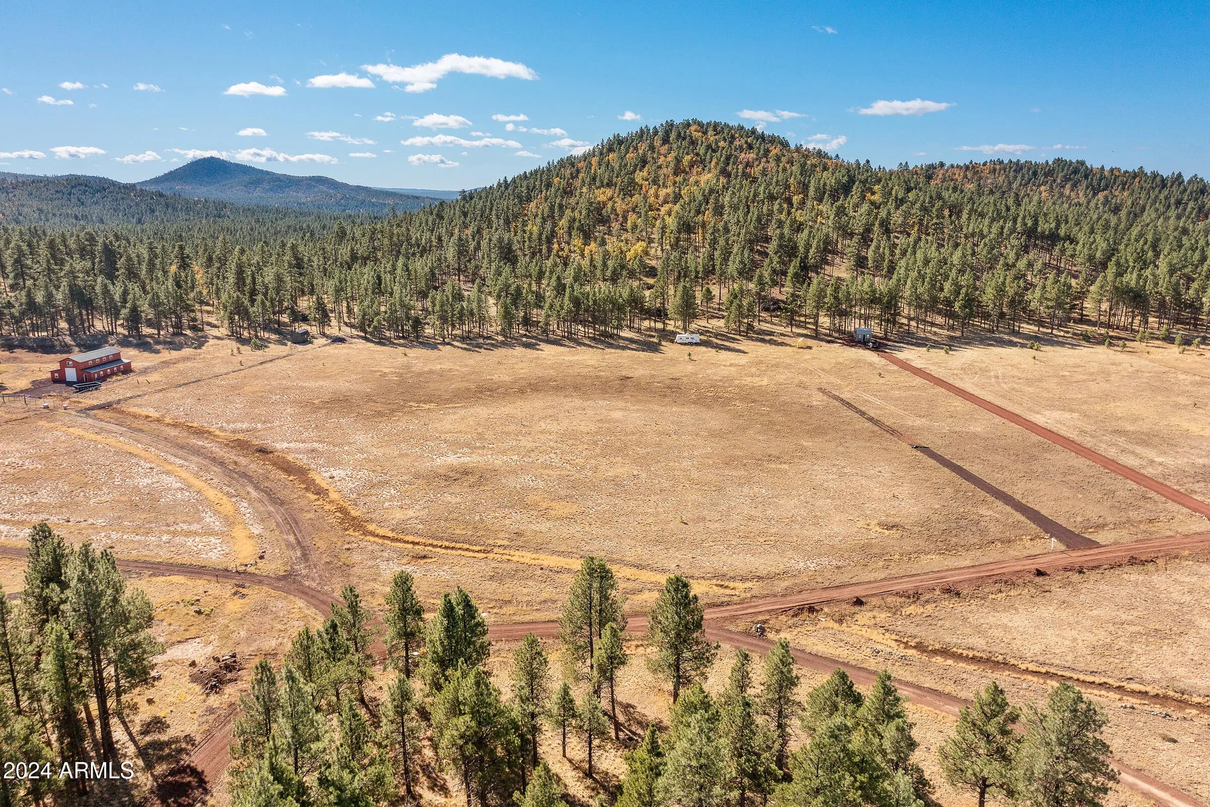 Photo of Listing #6778283