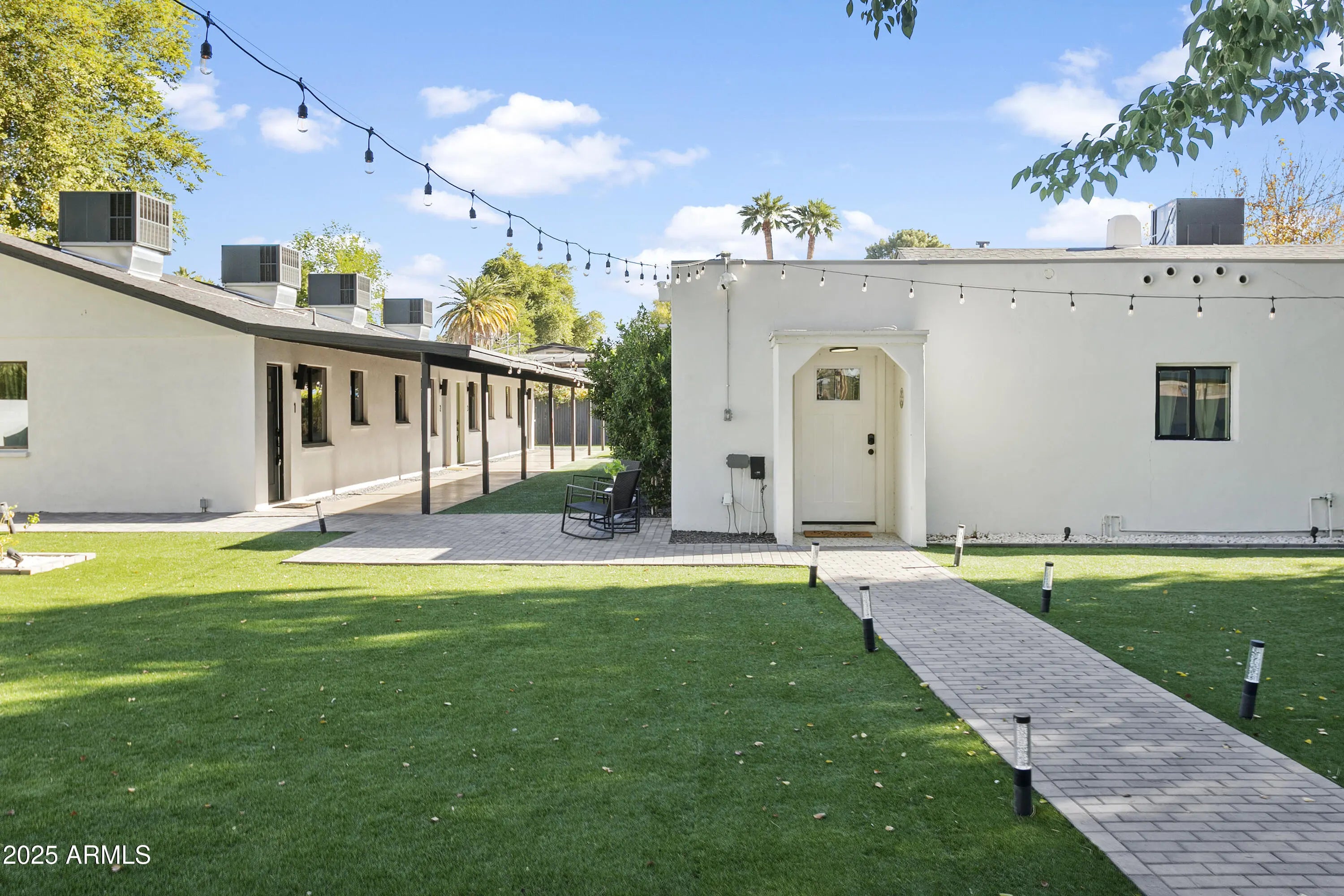 Photo of Listing #6874576