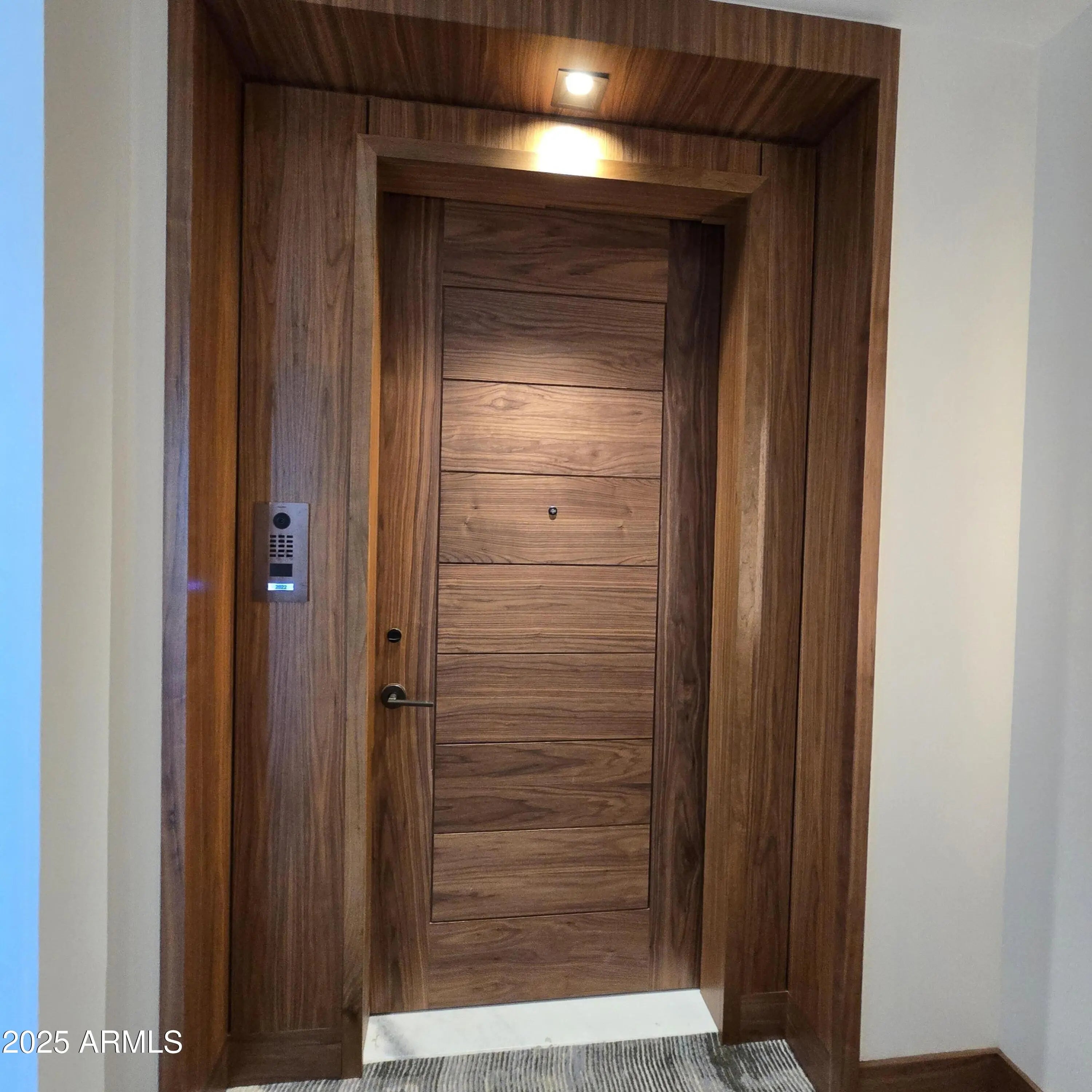 Photo of Listing #6802018