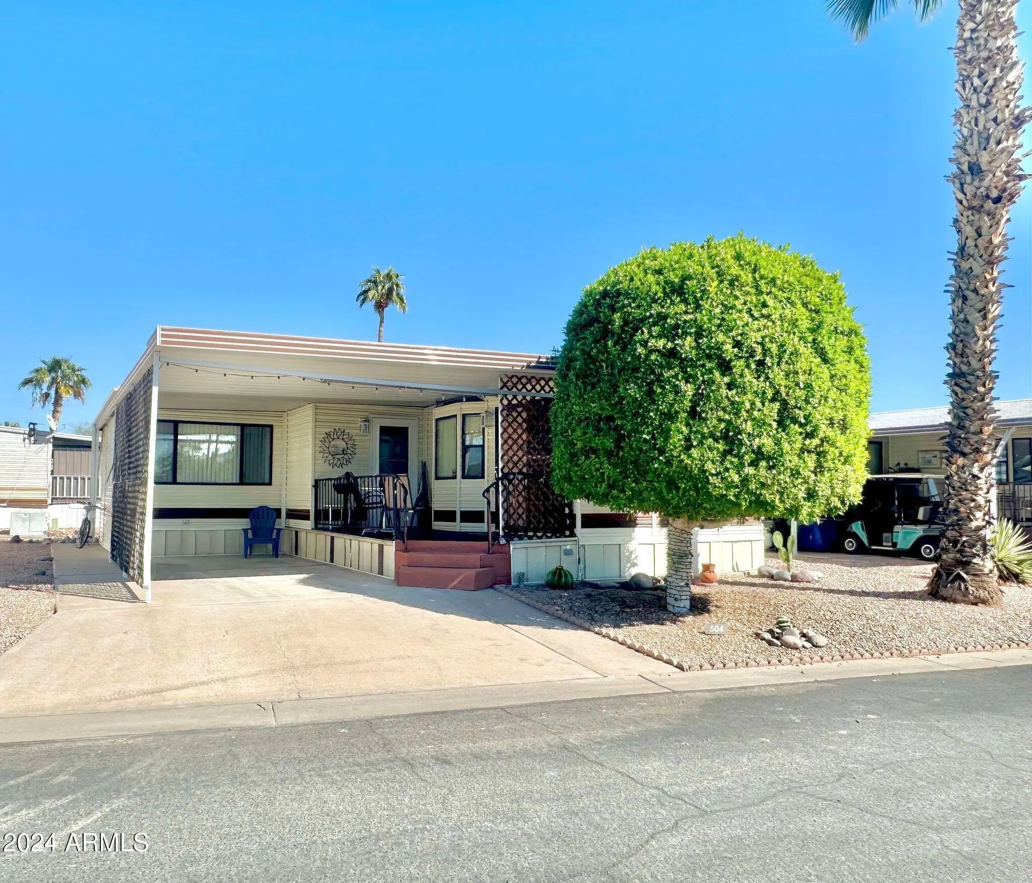 Photo of Listing #6778227